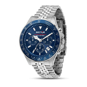 Sector 230 Men's Watch R3273661032