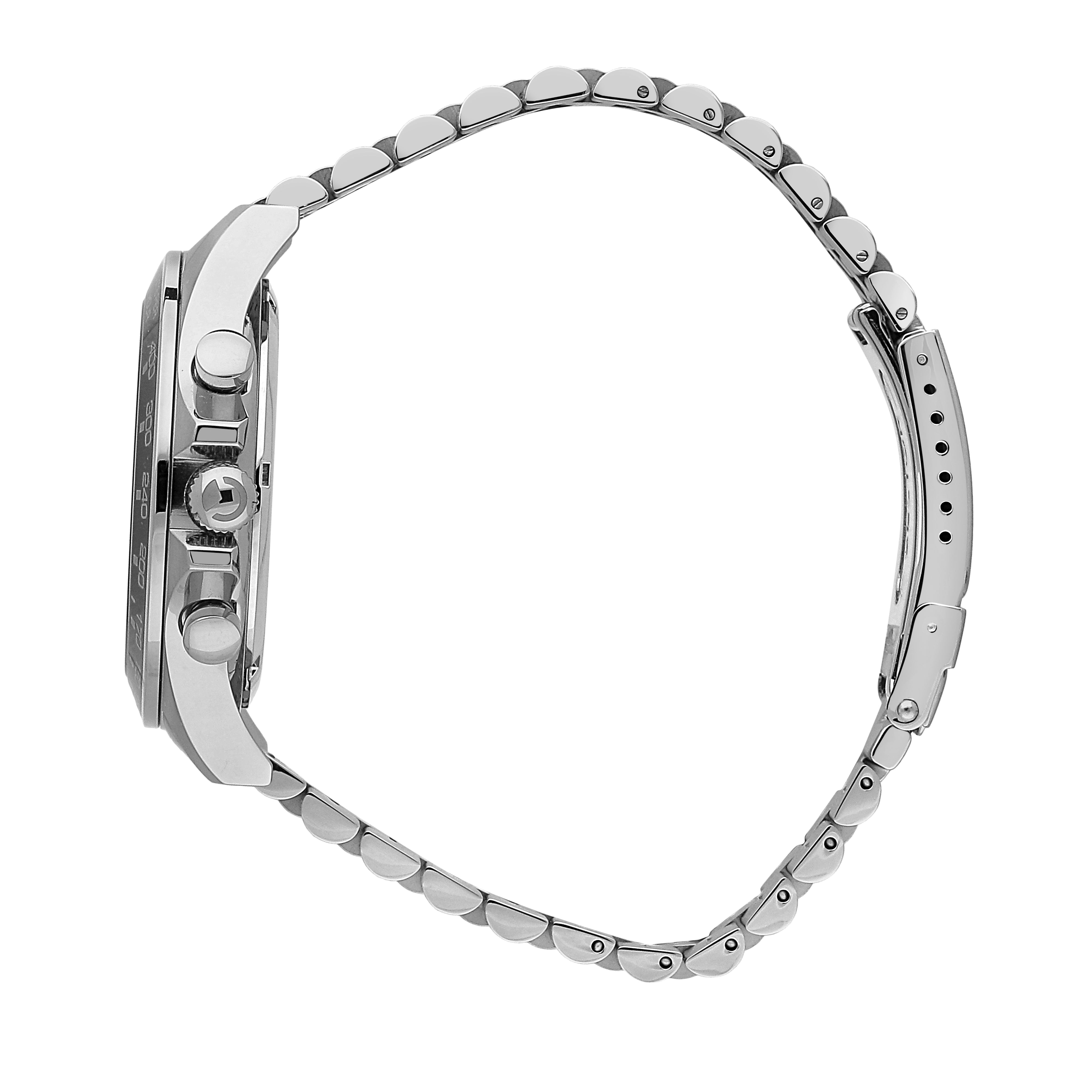 Sector 230 Men's Watch R3273661033