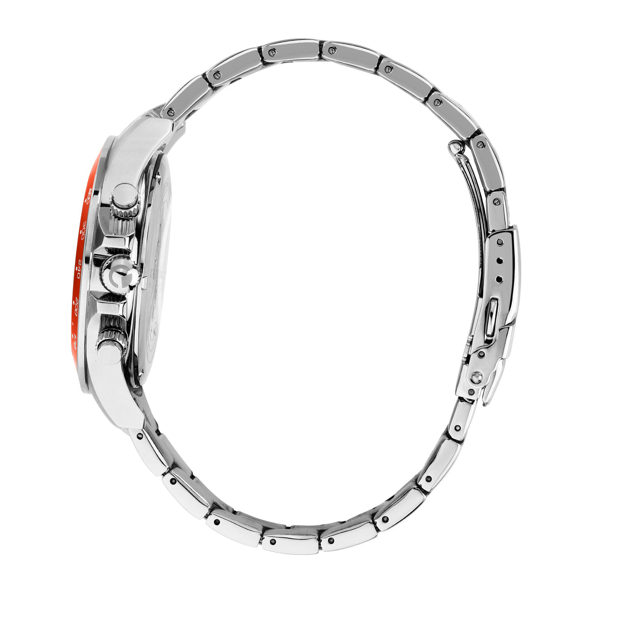 Sector 230 Men's Watch R3273661036