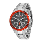 Sector 230 Men's Watch R3273661036