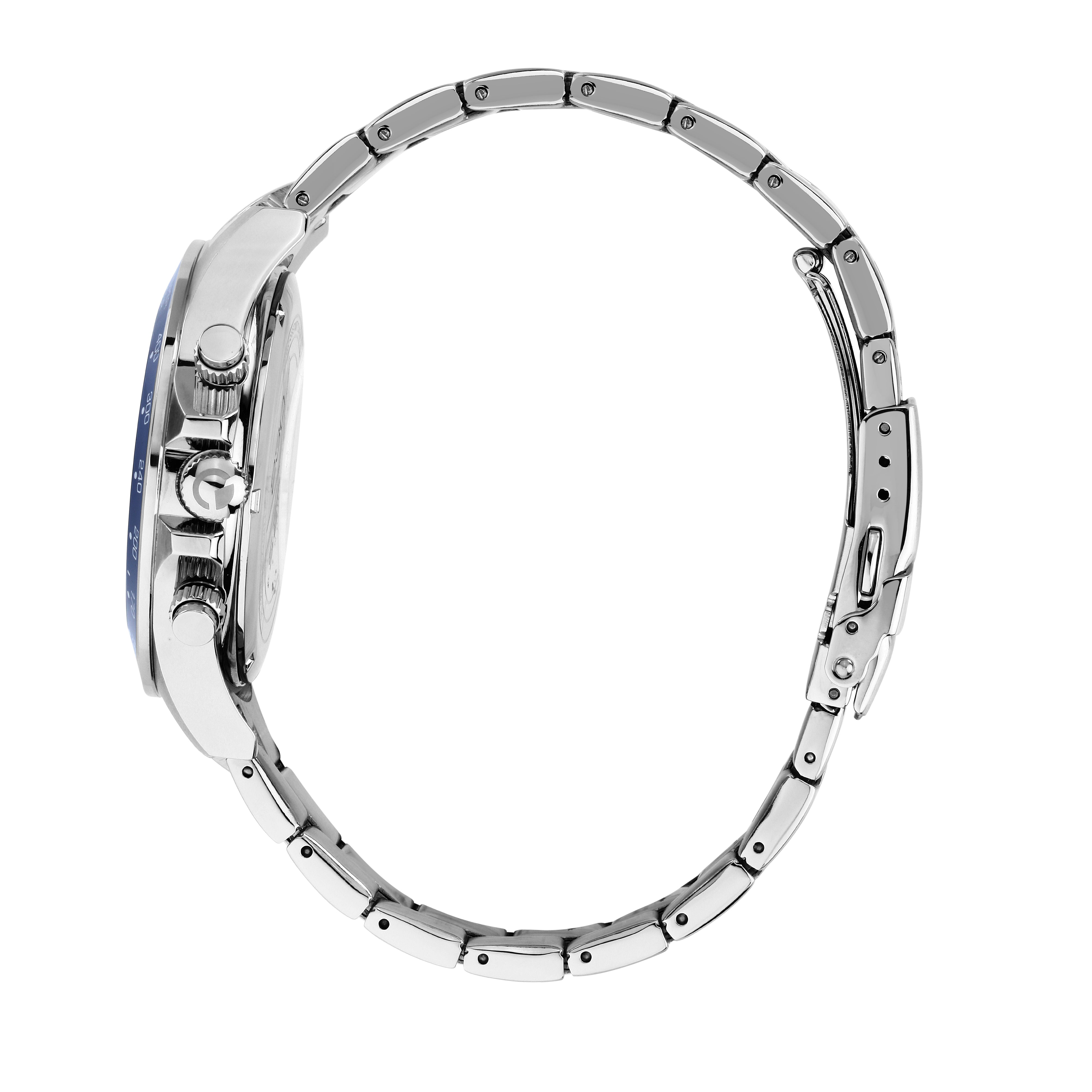 Sector 230 Men's Watch R3273661037