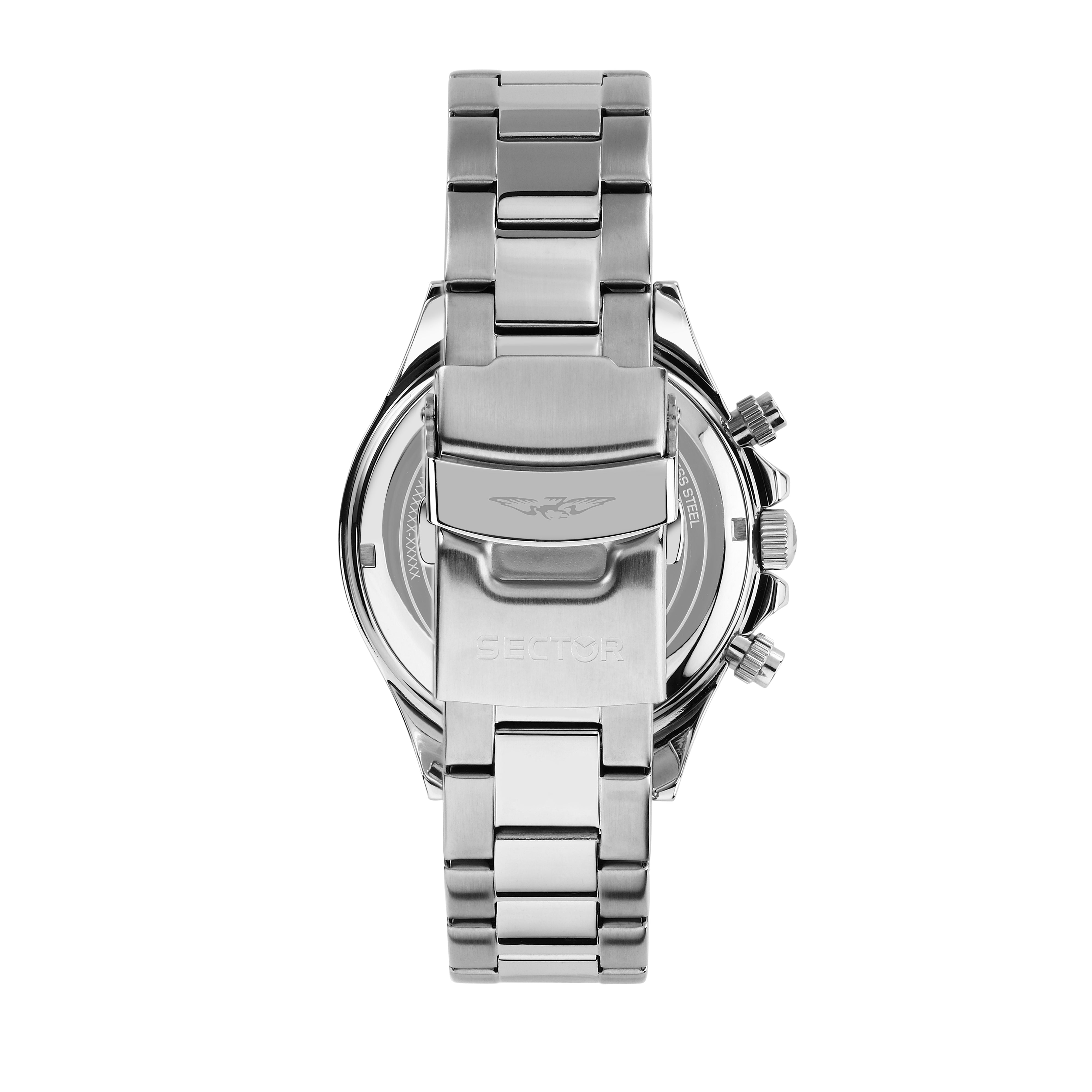 Sector 230 Men's Watch R3273661037