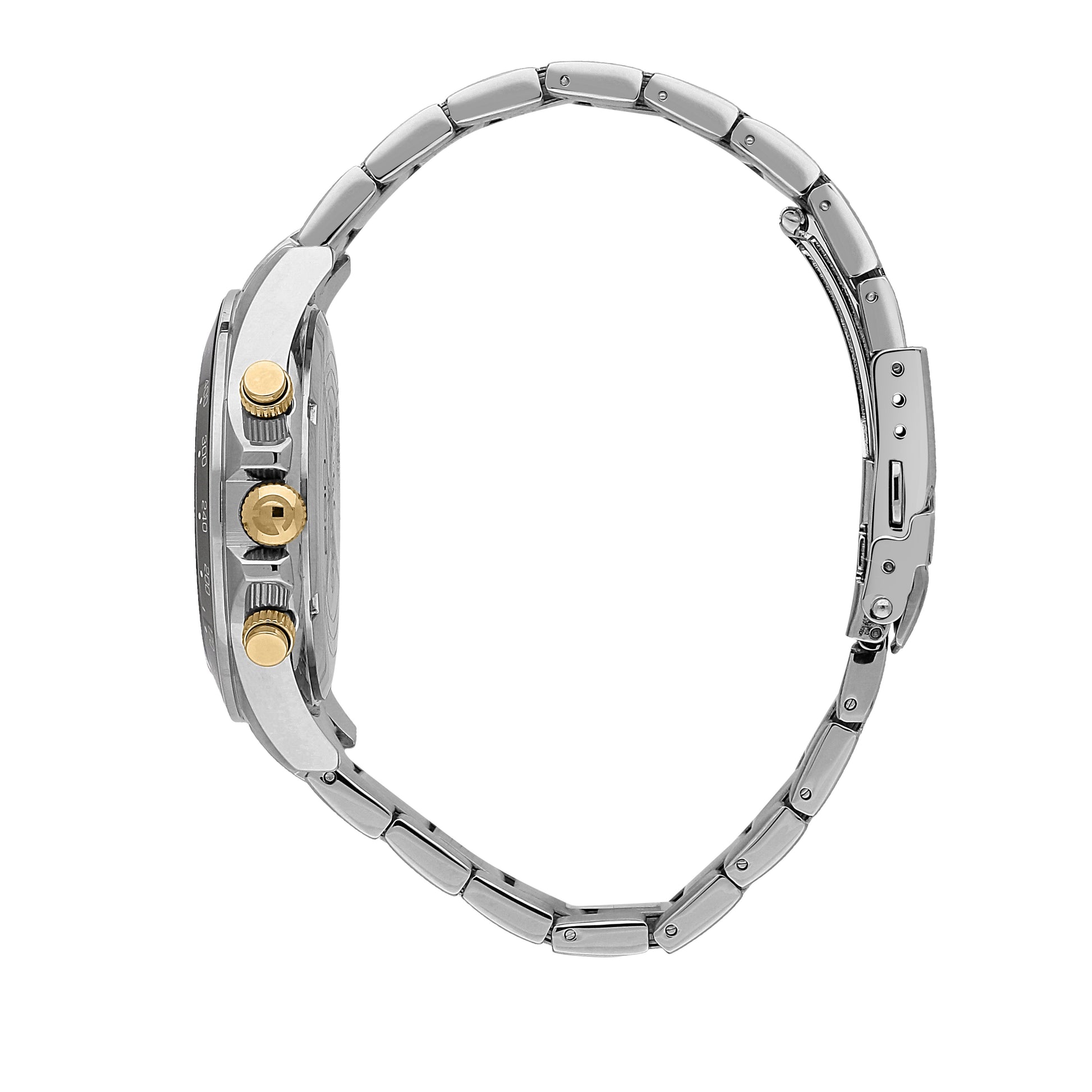 Sector 230 Men's Watch R3273661047