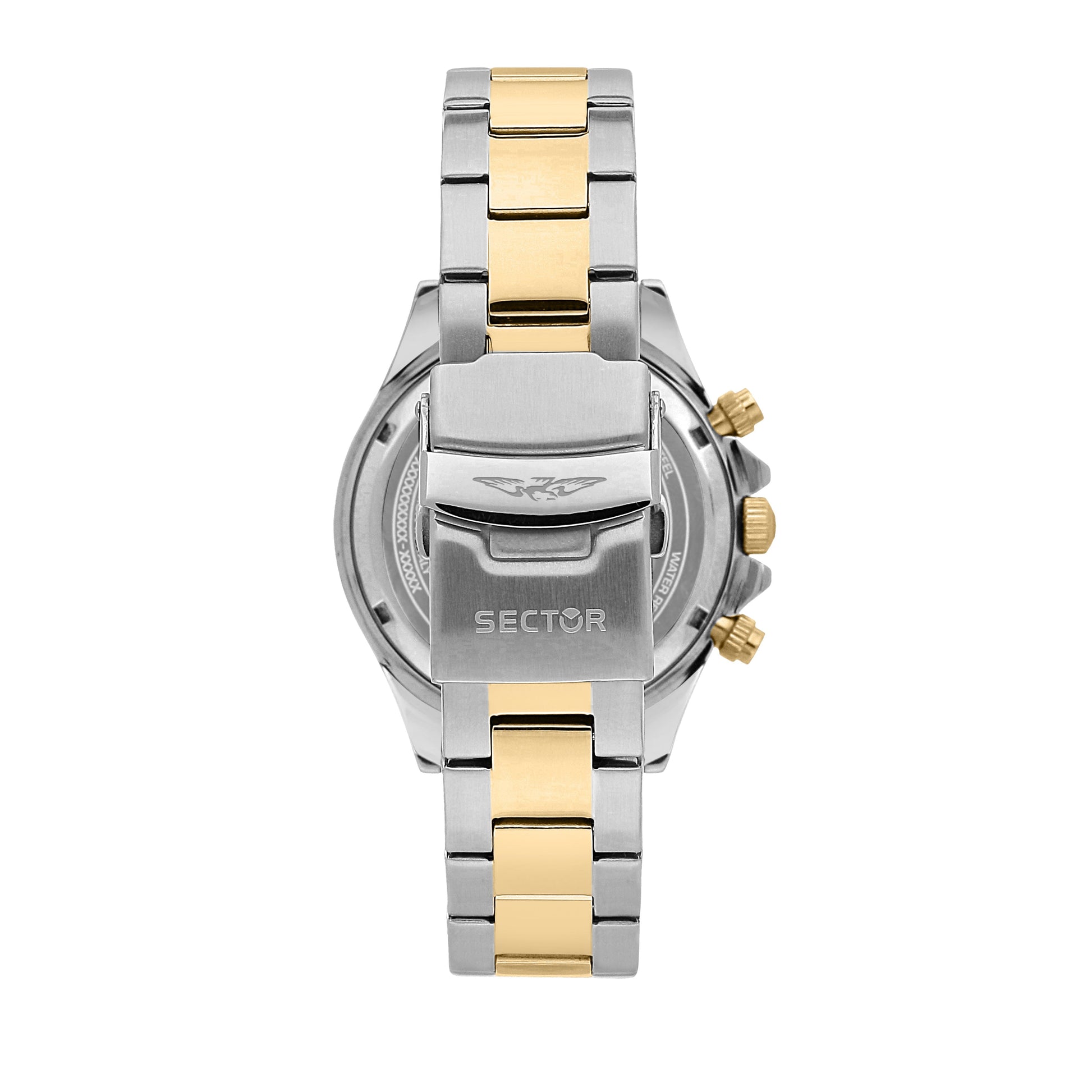 Sector 230 Men's Watch R3273661047