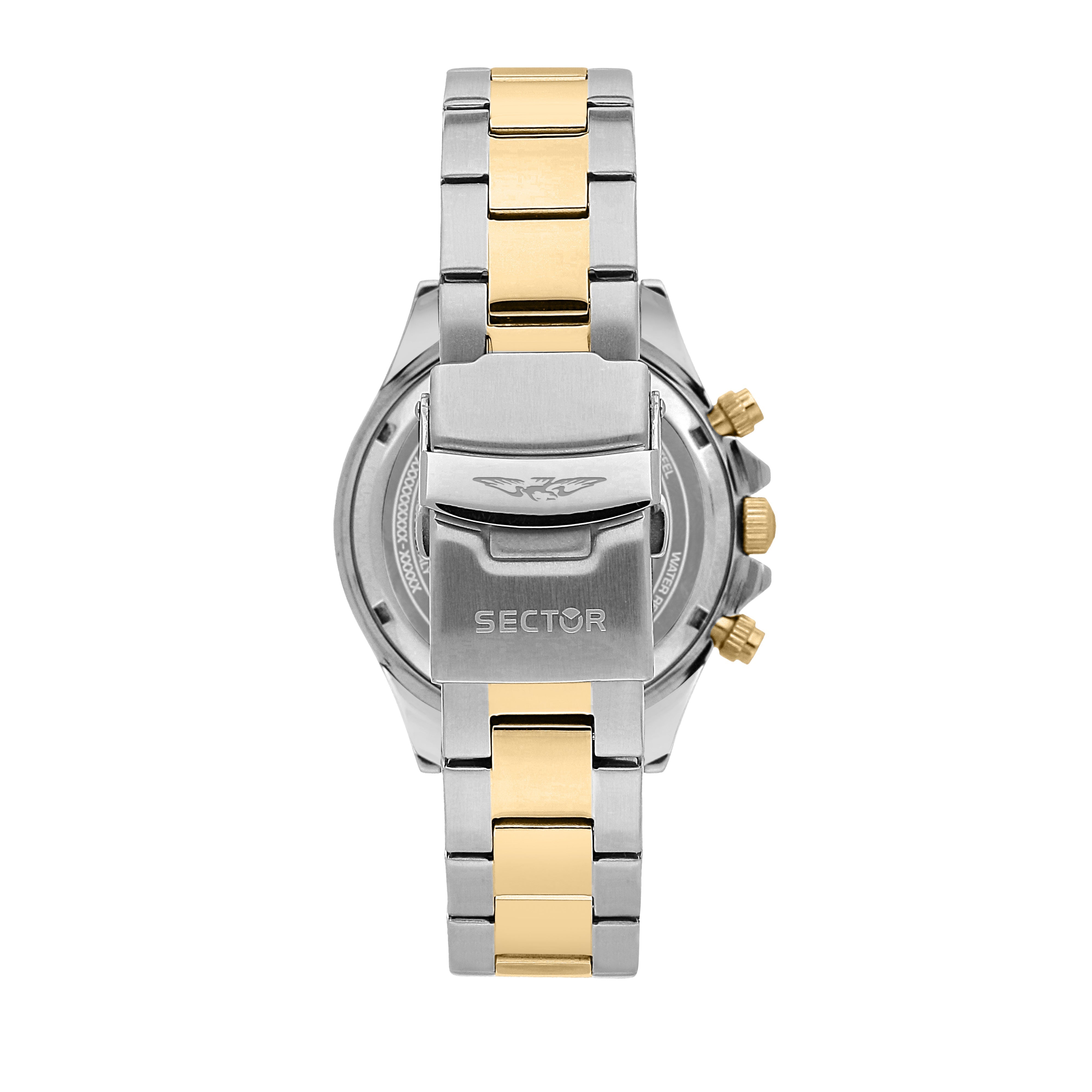 Sector 230 Men's Watch R3273661047