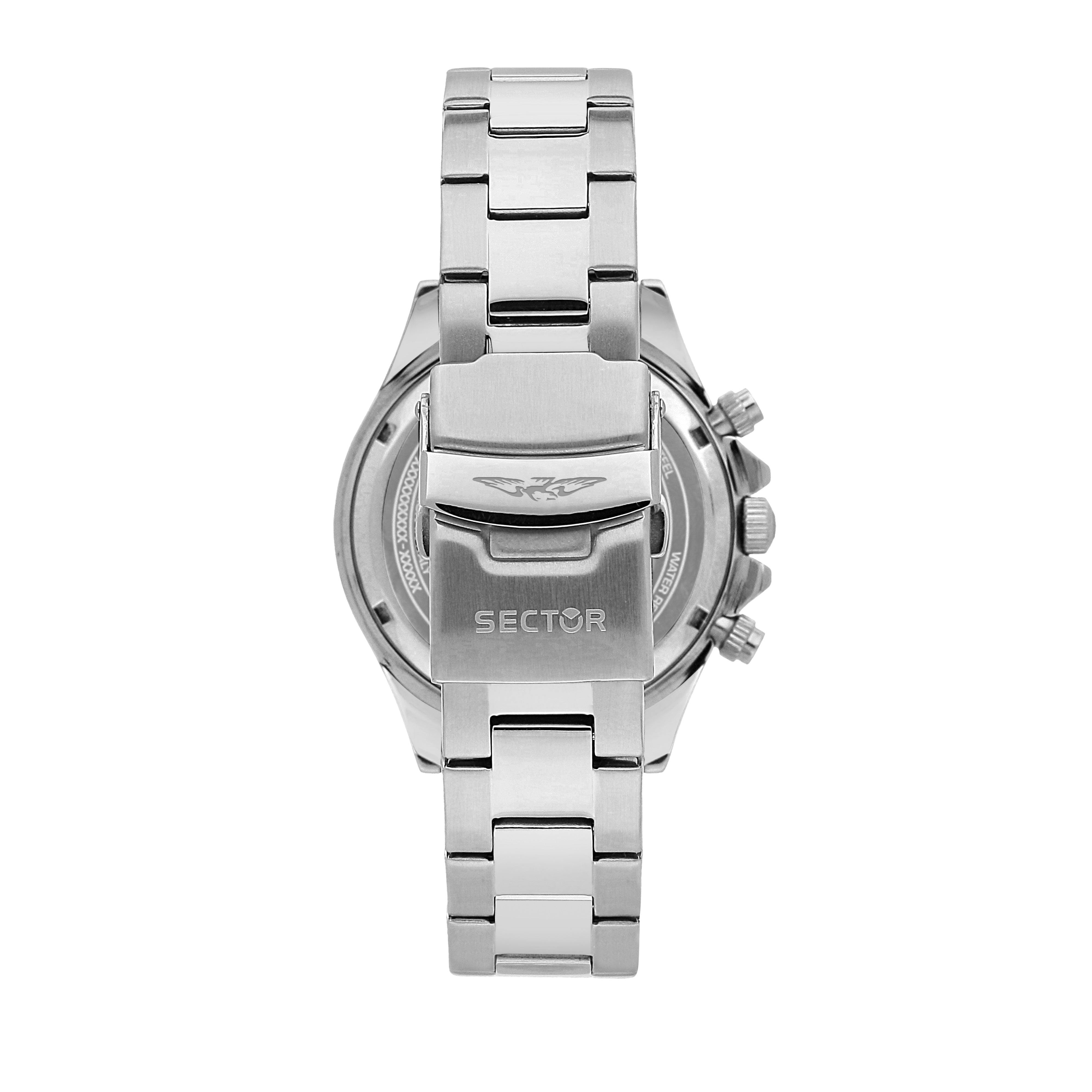 Sector 230 Men's Watch R3273661048