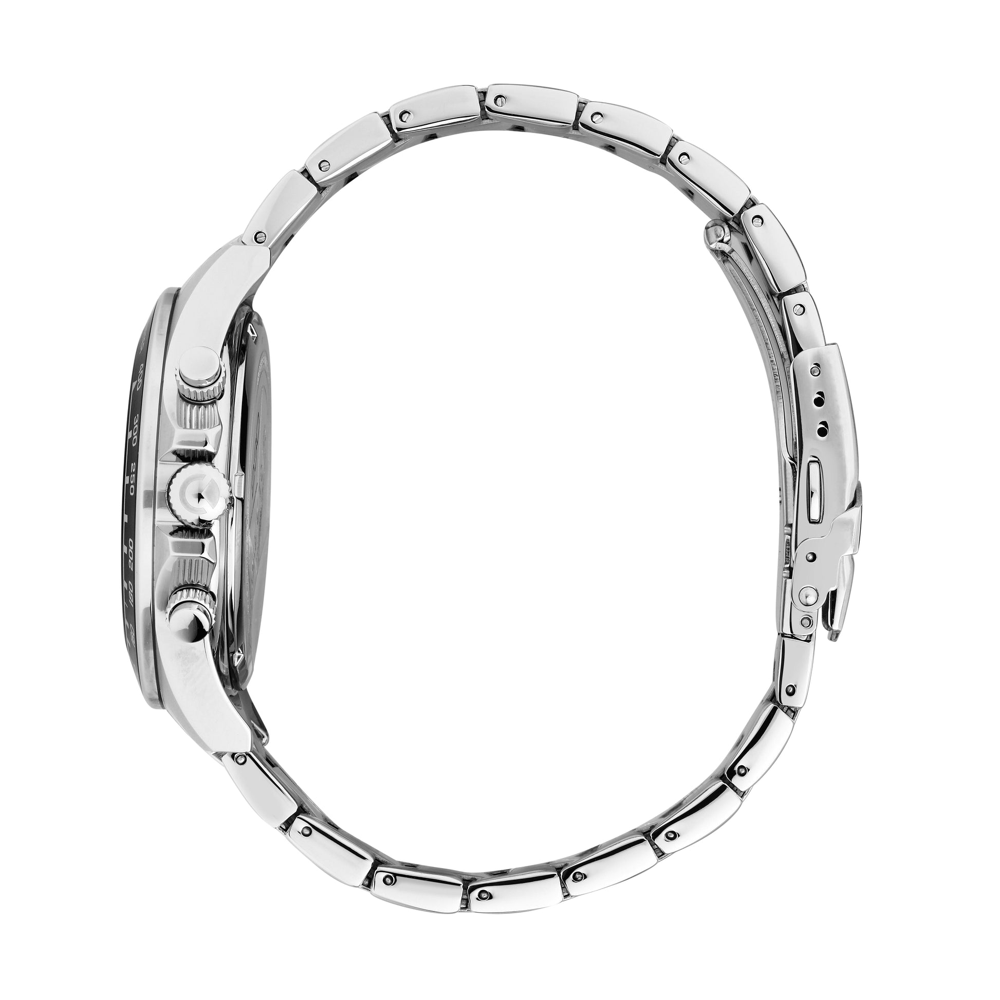 Sector 230 Men's Watch R3273661050