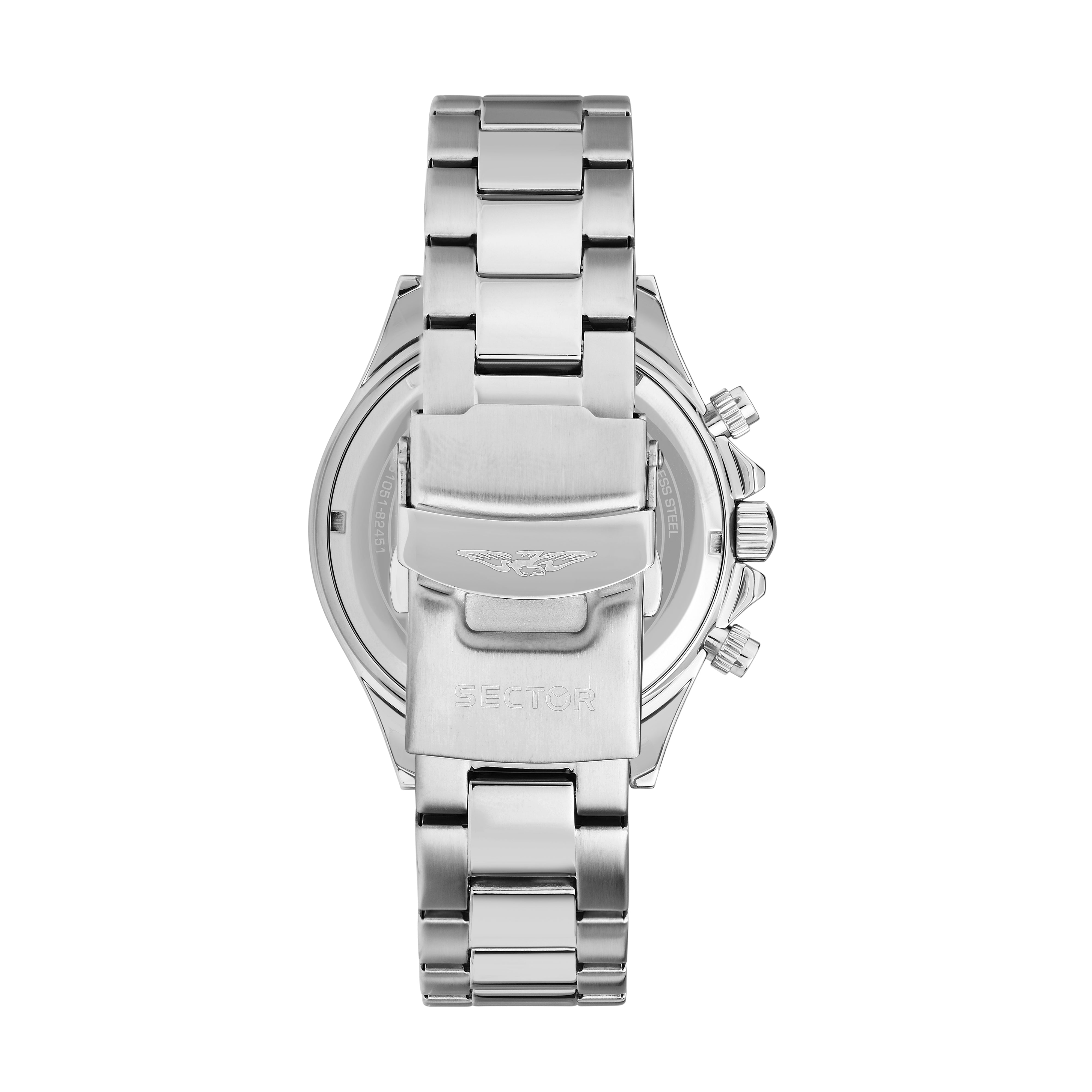 Sector 230 Men's Watch R3273661050