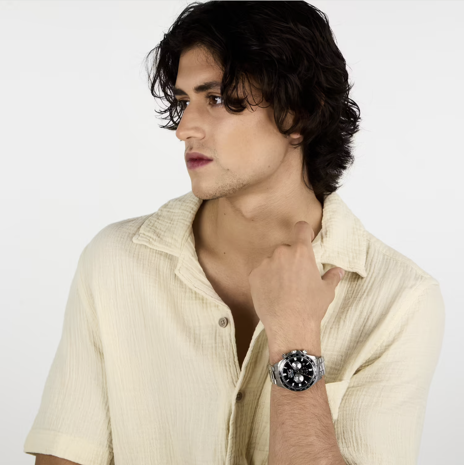 Sector 230 Men's Watch R3273661050