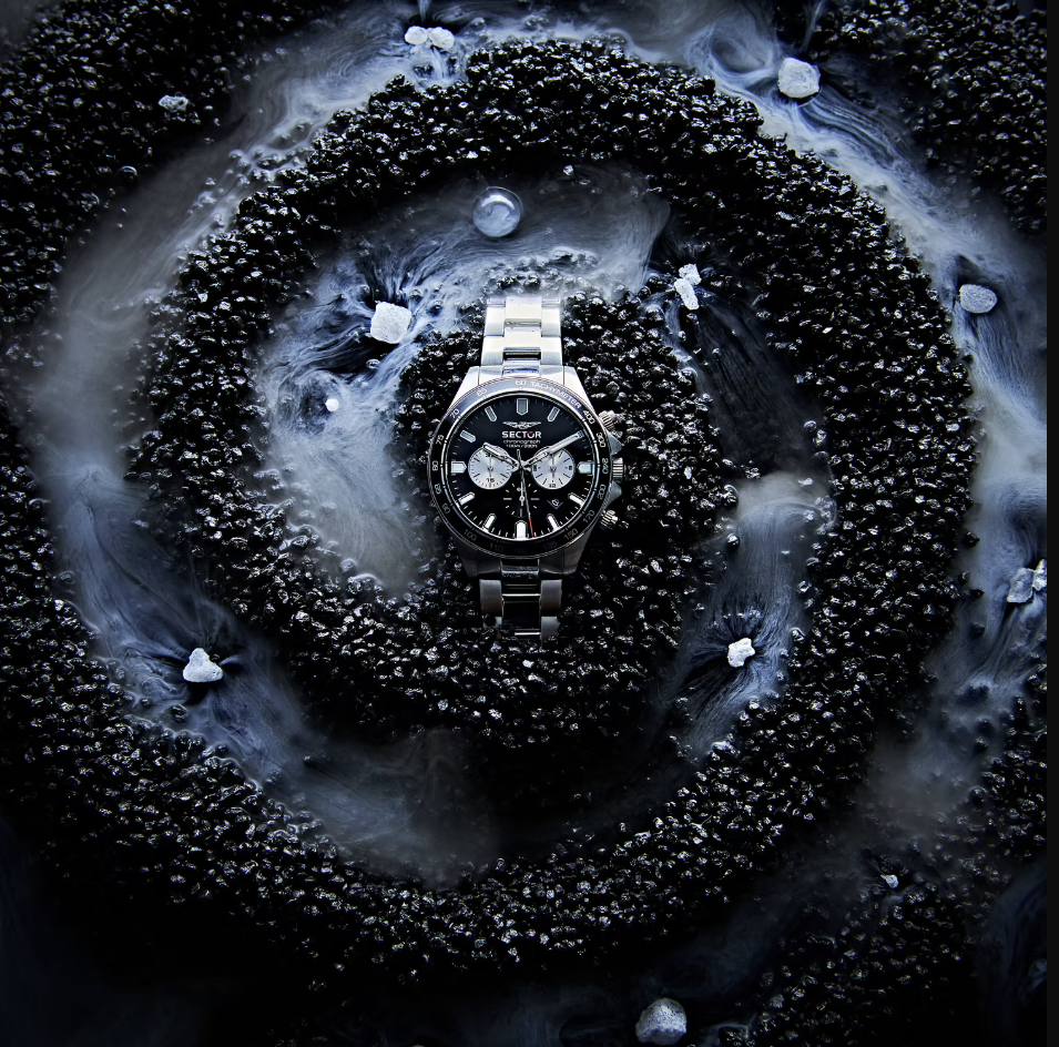 Sector 230 Men's Watch R3273661050