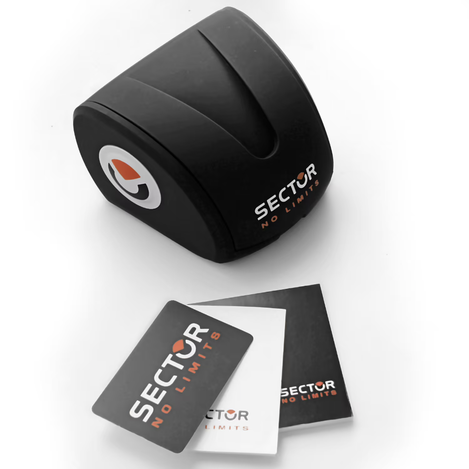 Sector 230 Men's Watch R3273661050