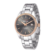 Sector 240 Men's Watch R3253240009