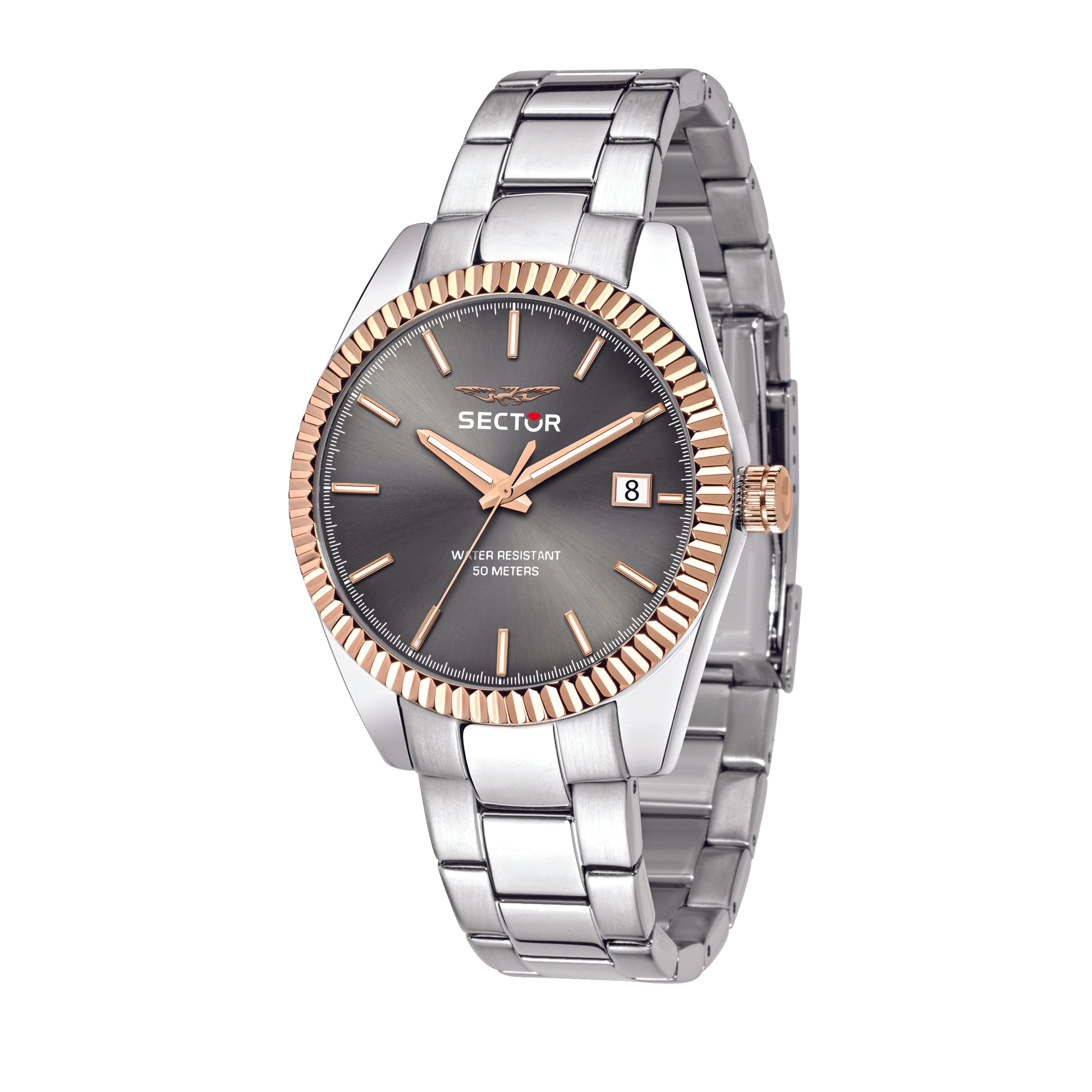 Sector 240 Men's Watch R3253240009