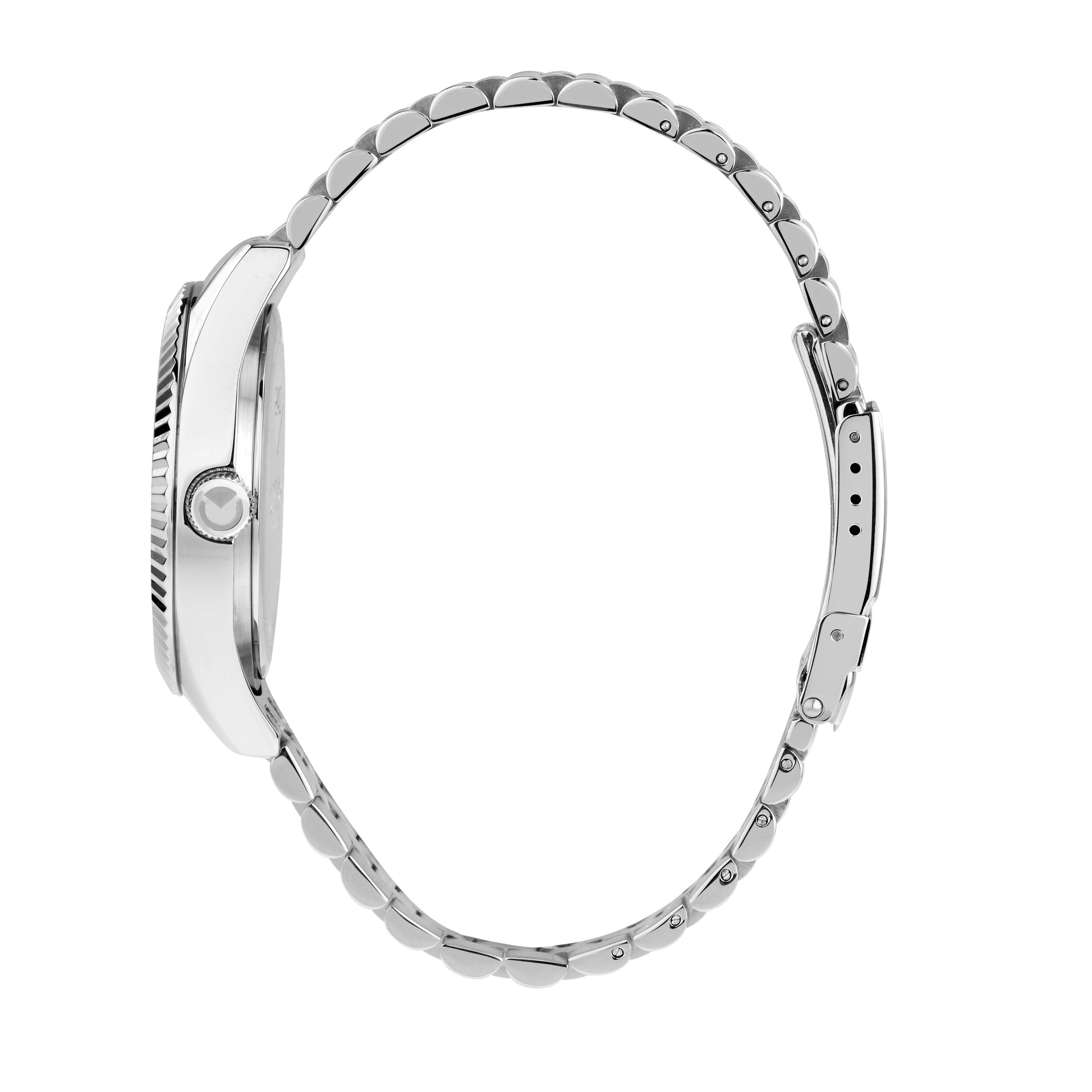 Sector 240 Men's Watch R3253240013
