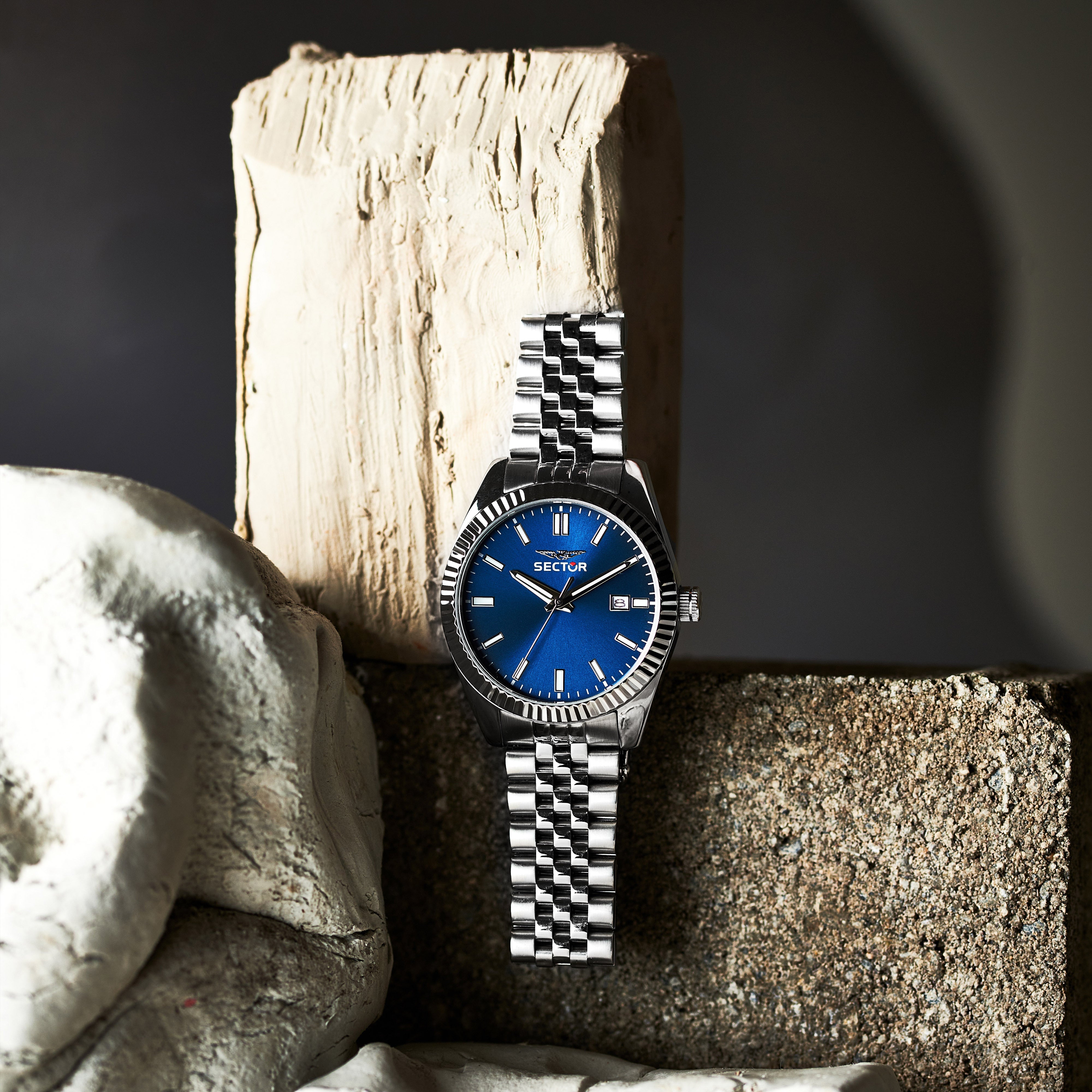 Sector 240 Men's Watch R3253240013