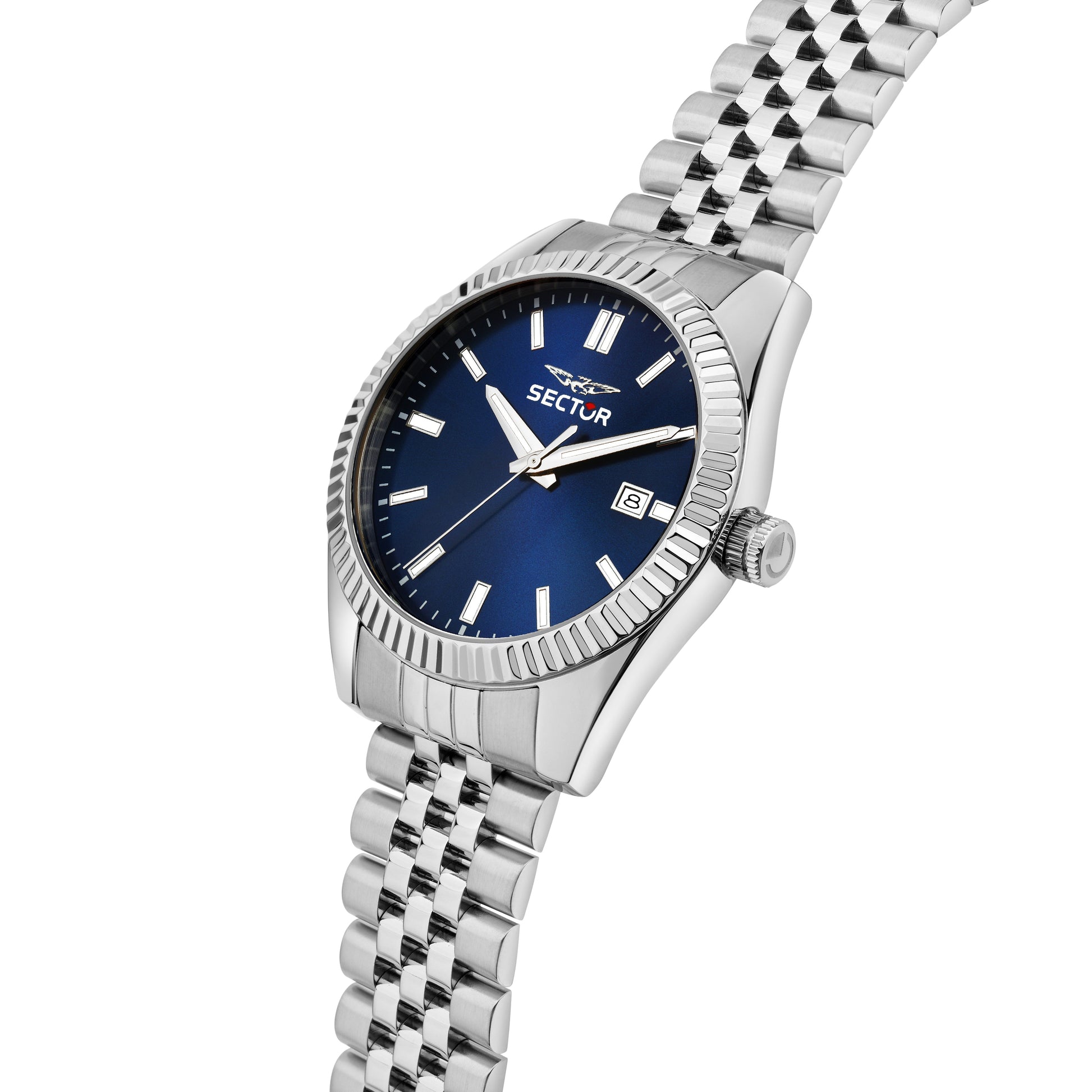Sector 240 Men's Watch R3253240013