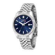 Sector 240 Men's Watch R3253240013