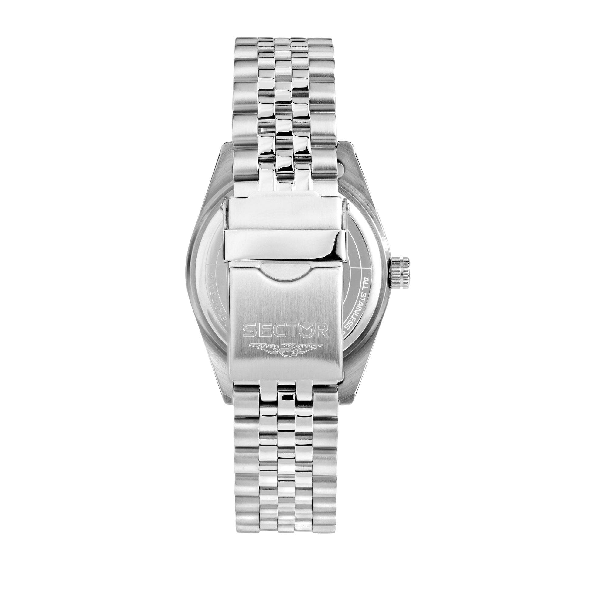 Sector 240 Men's Watch R3253240014