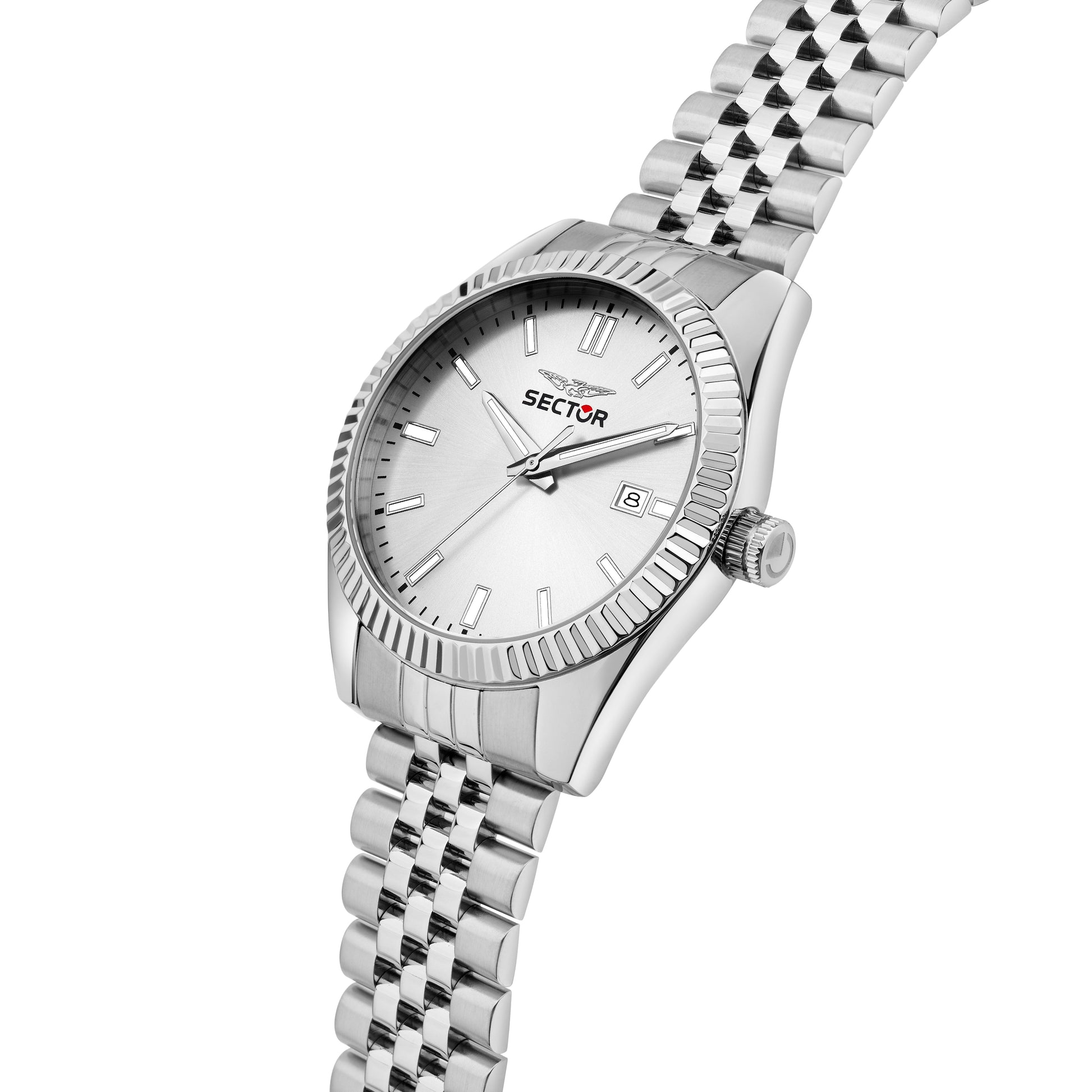 Sector 240 Men's Watch R3253240014