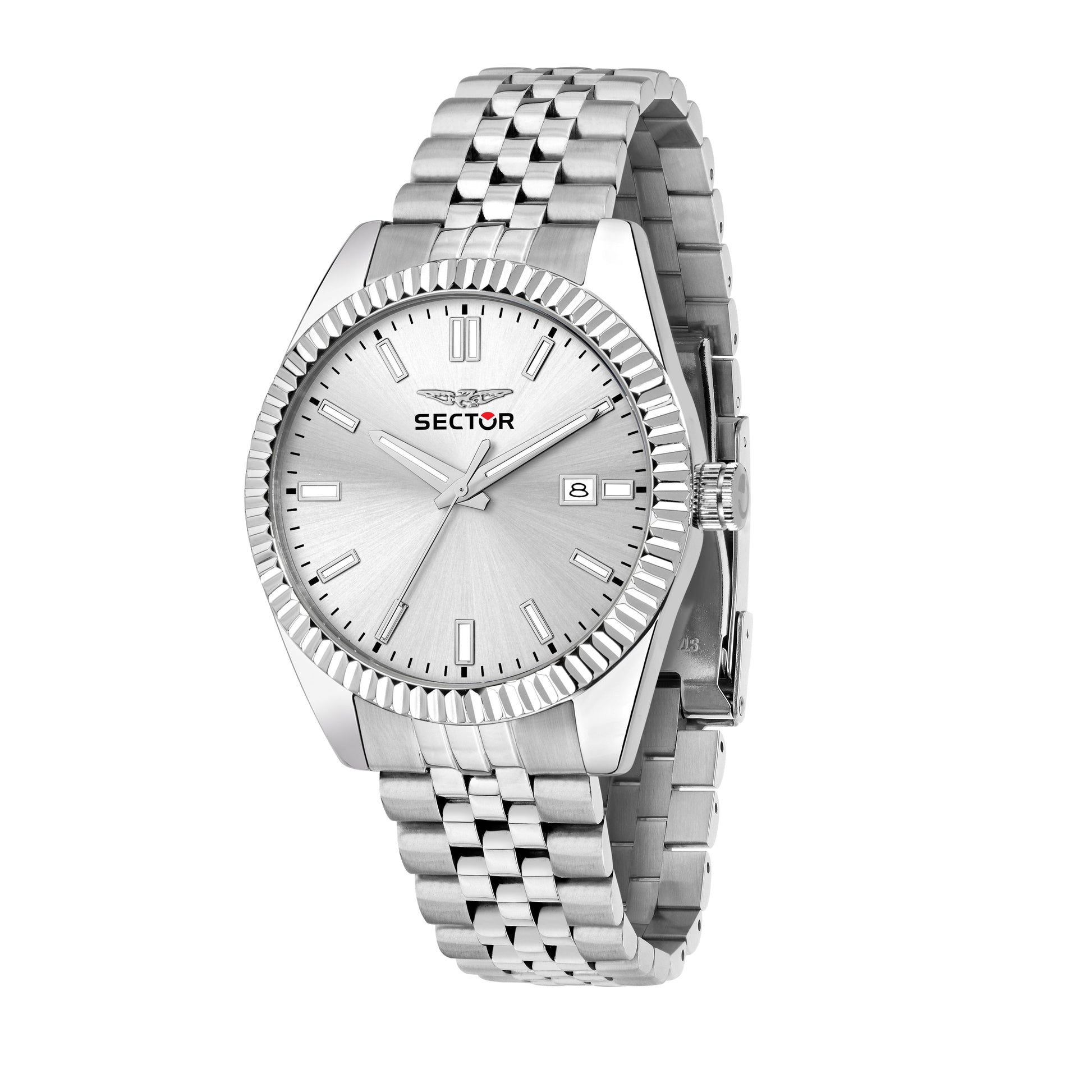 Sector 240 Men's Watch R3253240014