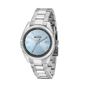 Sector 240 Men's Watch R3253240017