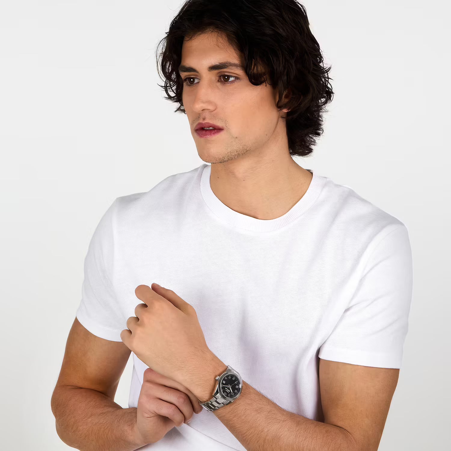 Sector 240 watch R3253240018