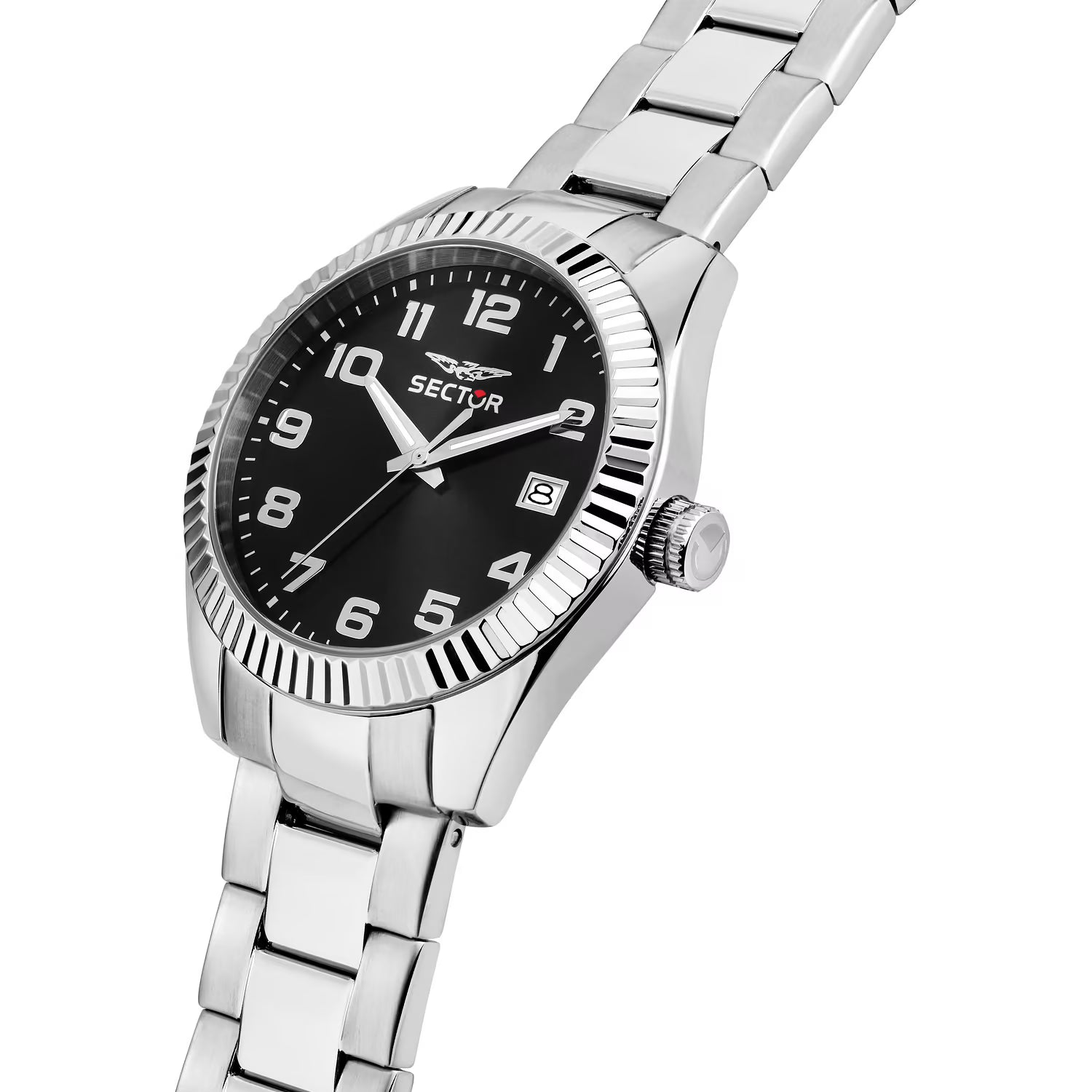 Sector 240 watch R3253240018