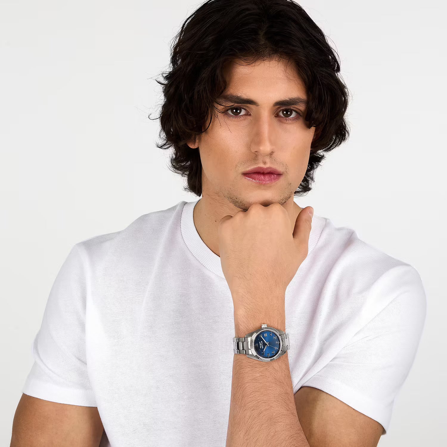 Sector 240 watch R3253240019