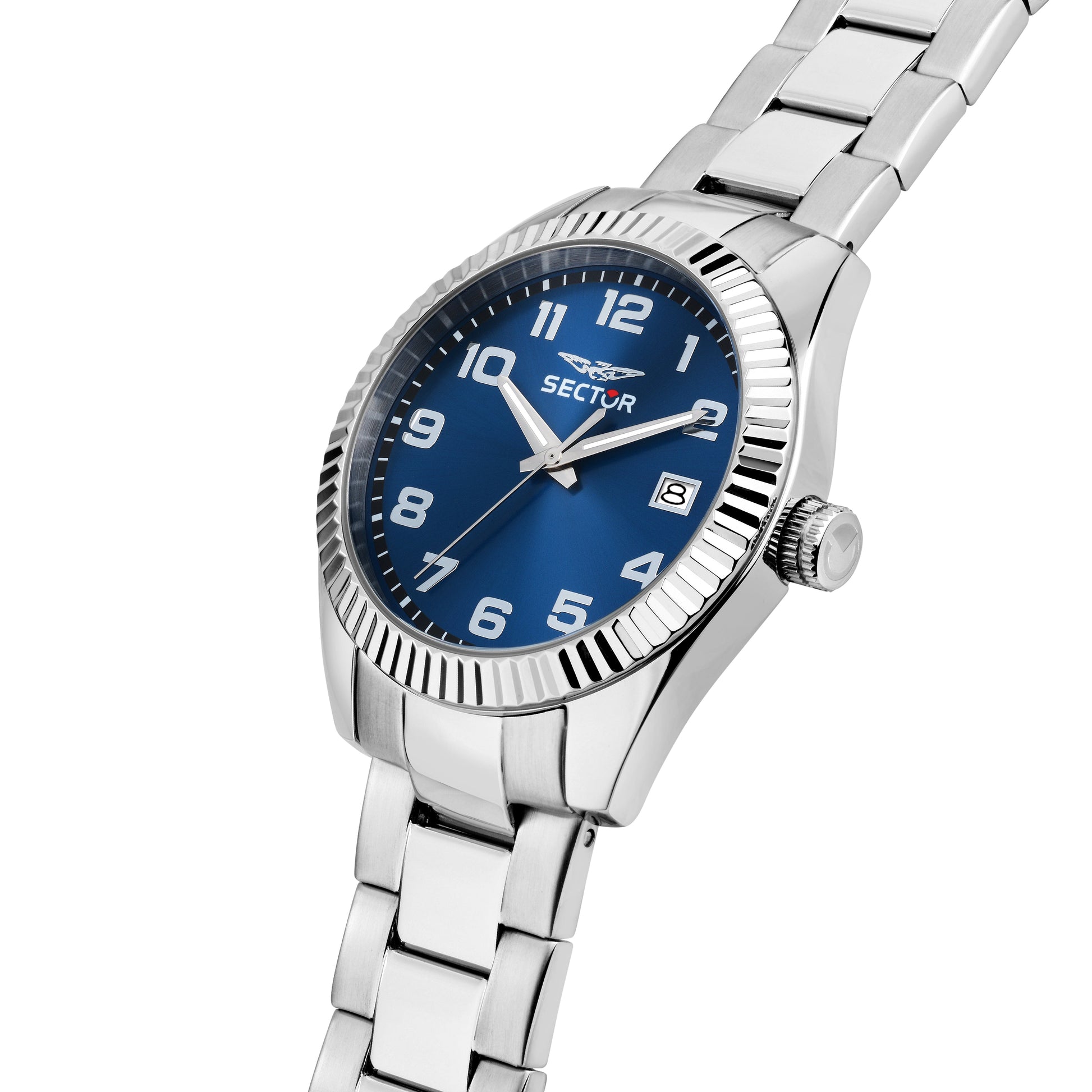 Sector 240 Men's Watch R3253240019