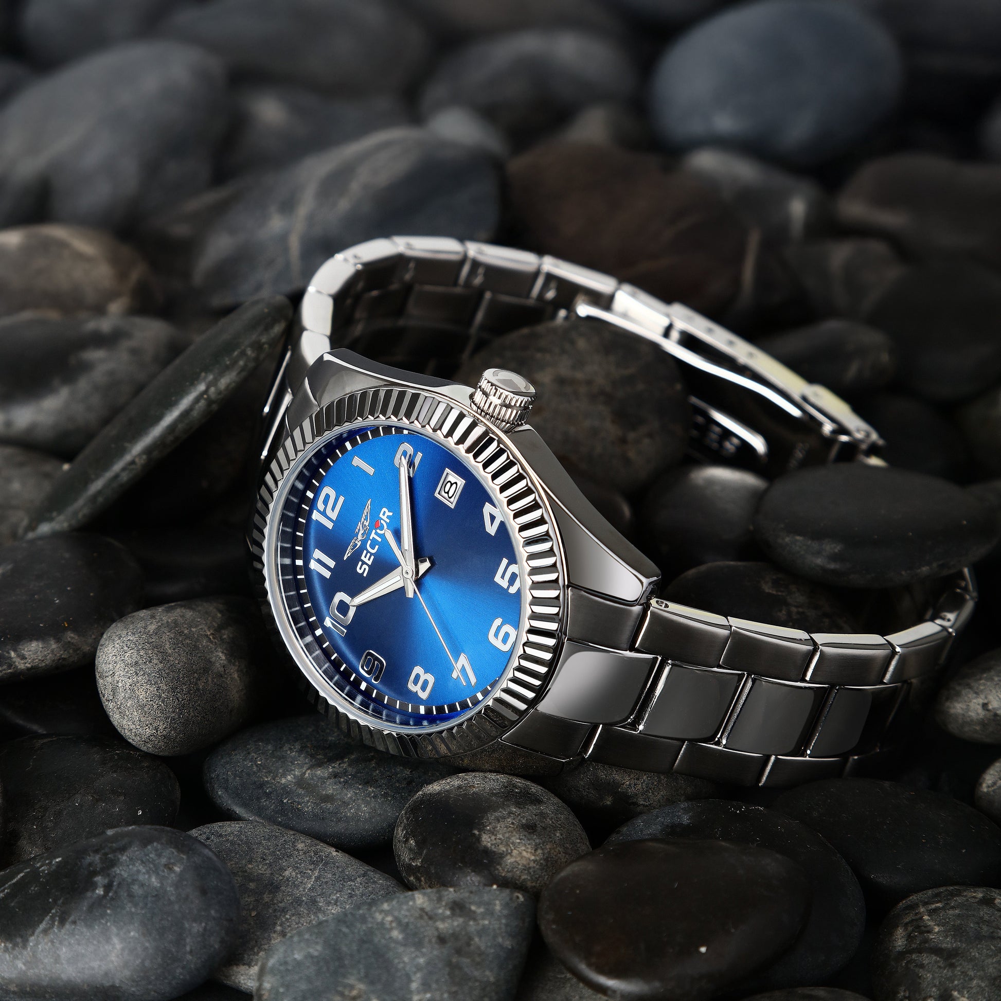 Sector 240 Men's Watch R3253240019