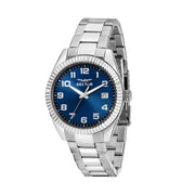 Sector 240 Men's Watch R3253240019