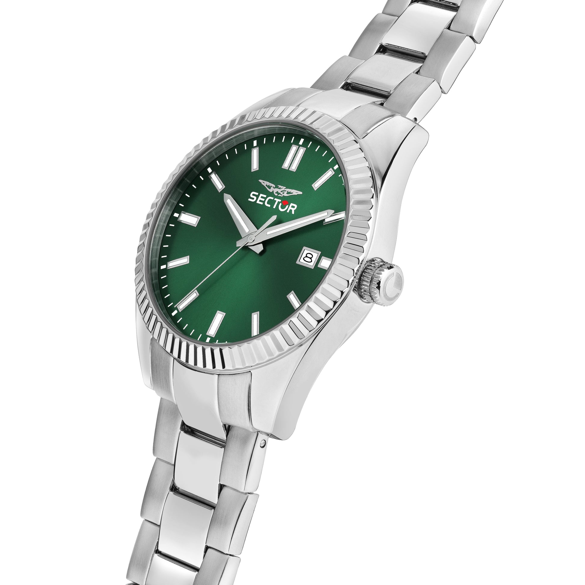 Sector 240 Men's Watch R3253240048