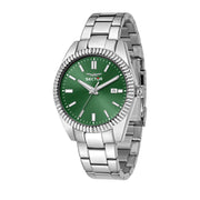 Sector 240 Men's Watch R3253240048