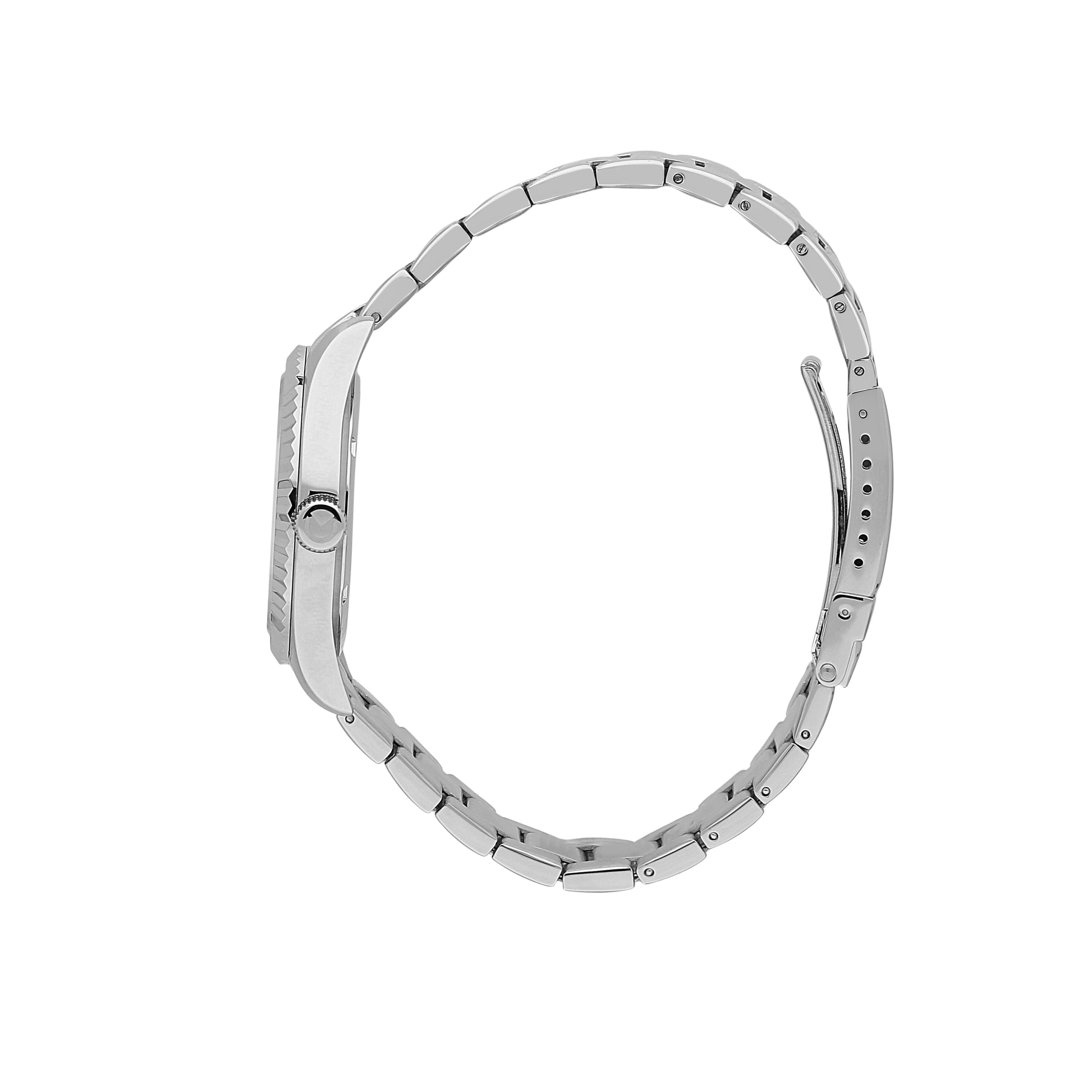 Sector 240 Men's Watch R3253240049