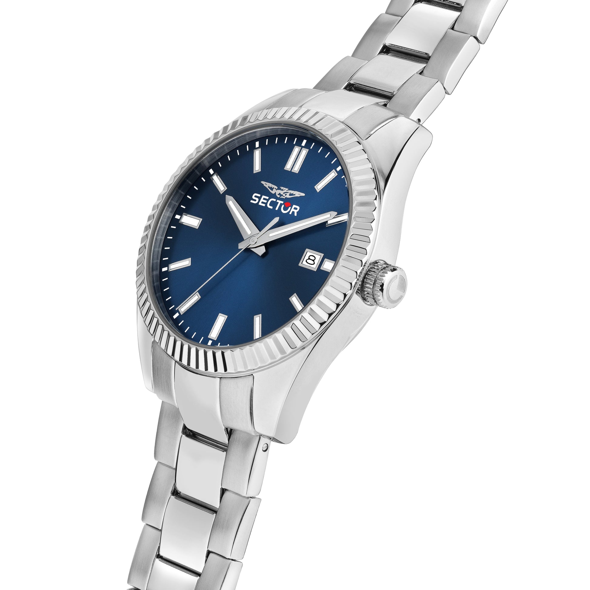 Sector 240 Men's Watch R3253240049