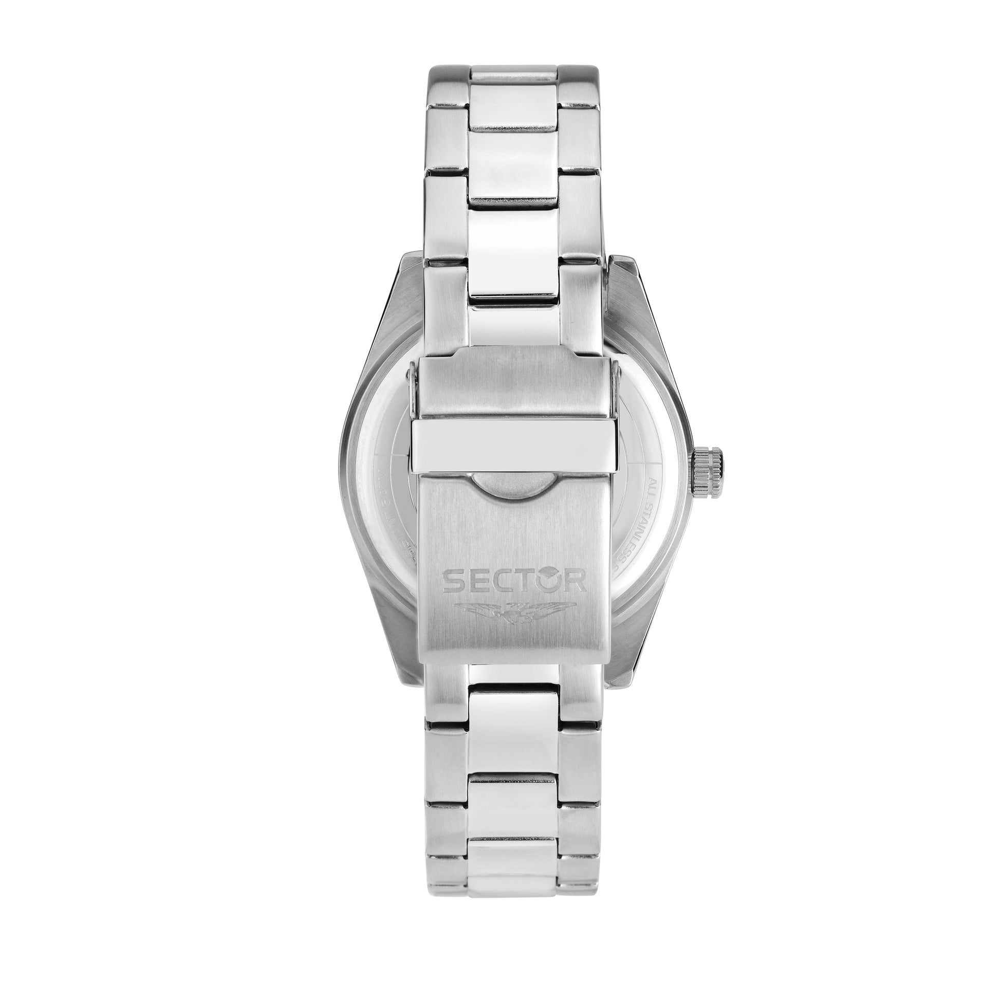 Sector 240 Men's Watch R3253240050