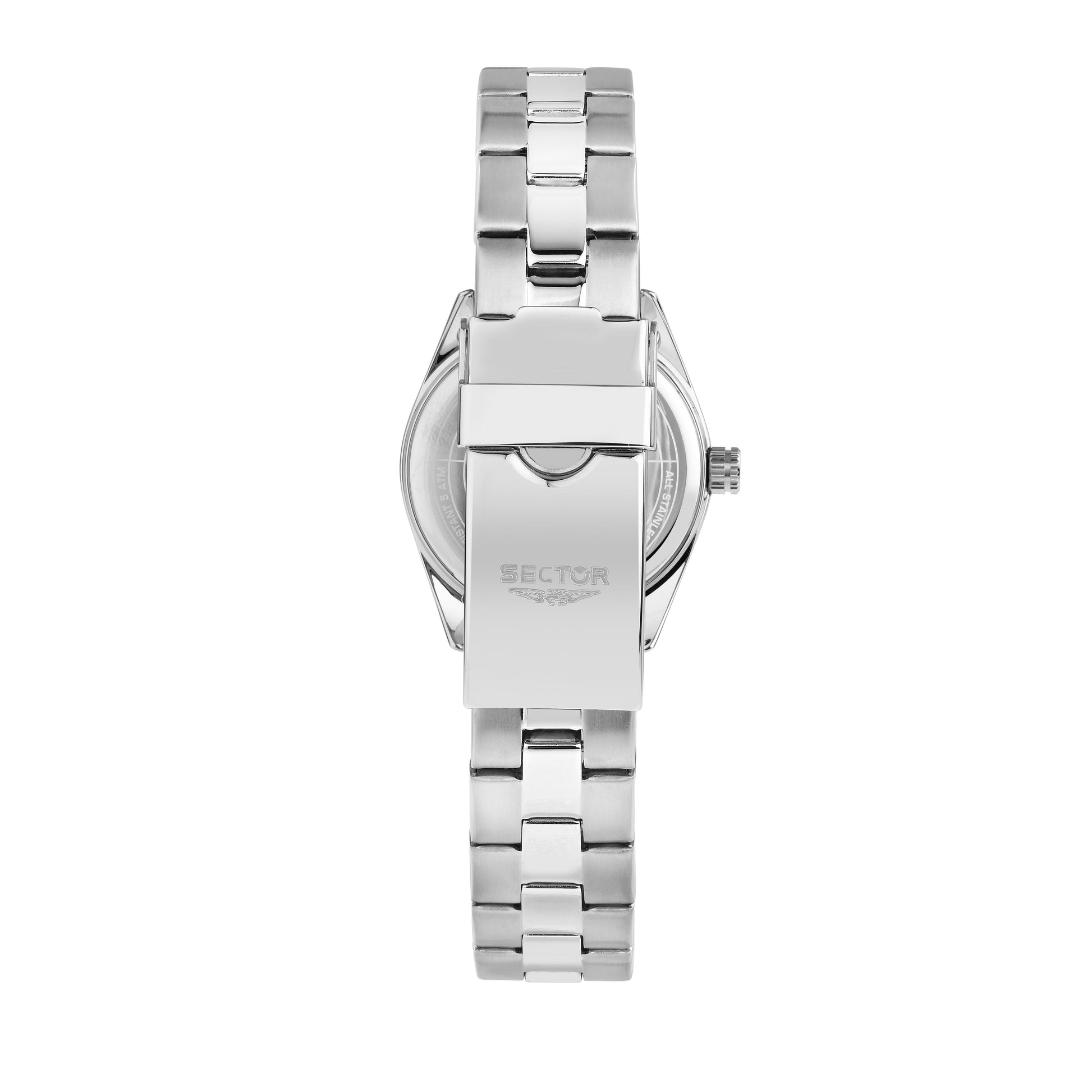 Sector 240 Women's Watch R3253240510