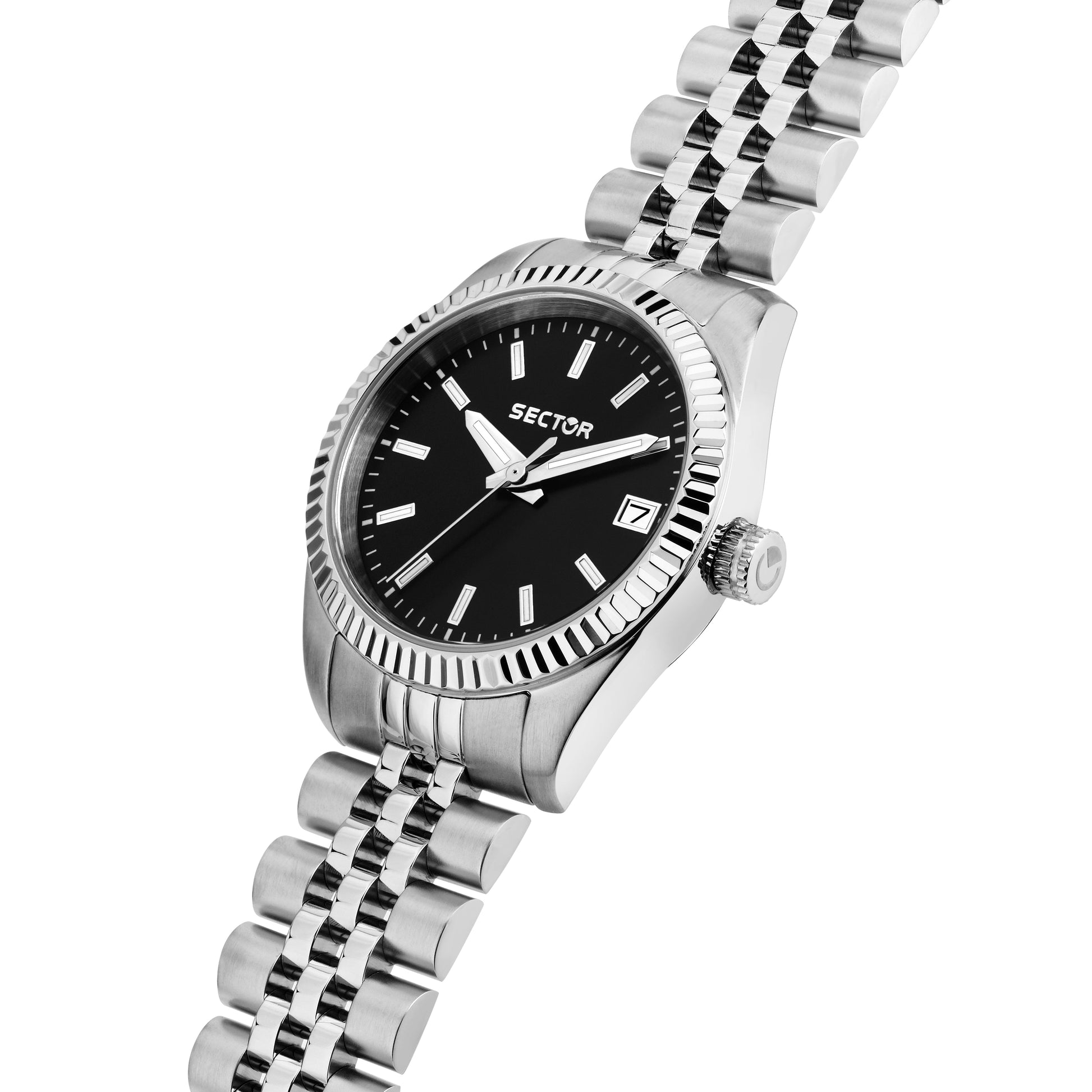 Sector 240 Women's Watch R3253240512