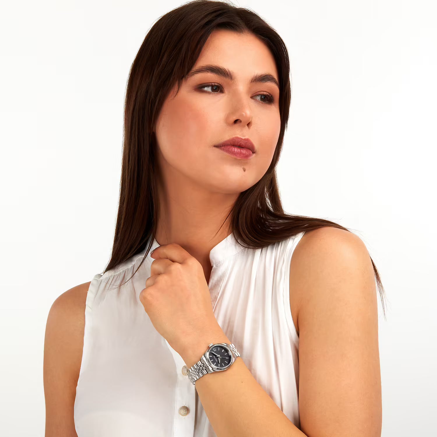 Orologio Sector 240 R3253240512