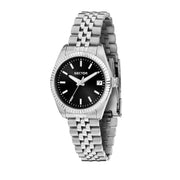 Sector 240 Women's Watch R3253240512