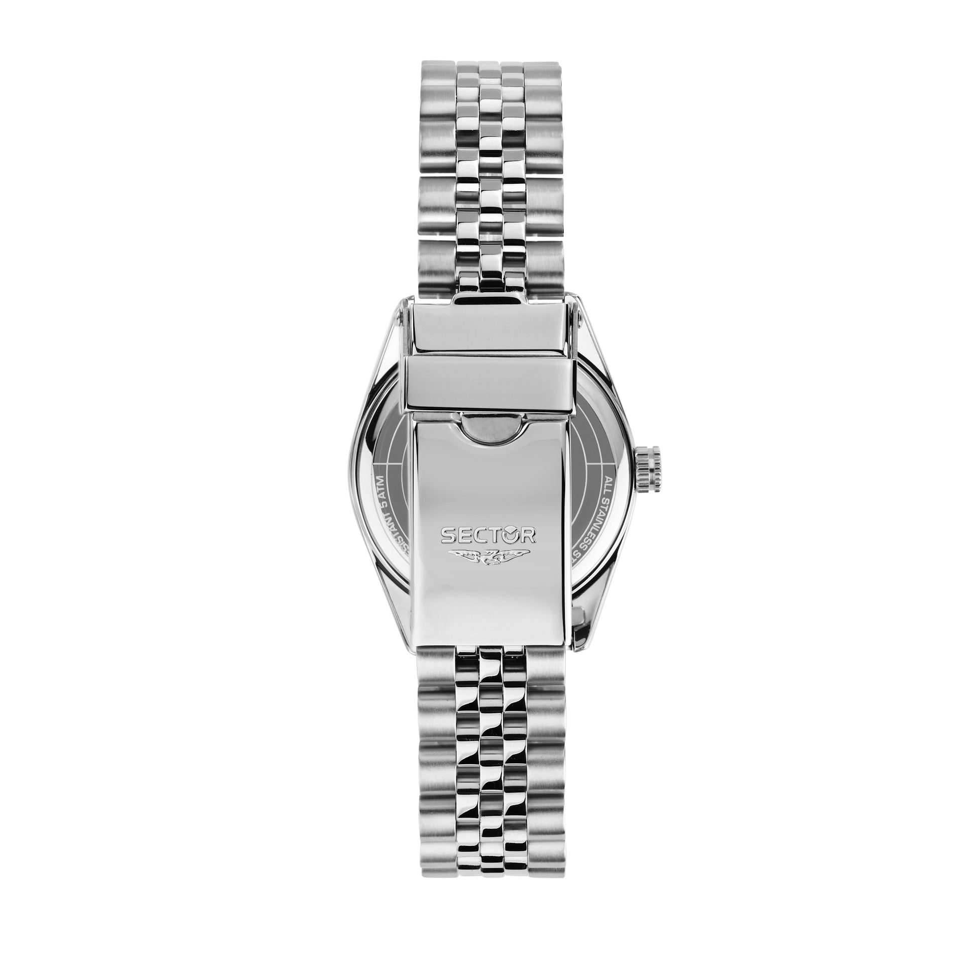 Sector 240 Women's Watch R3253240514