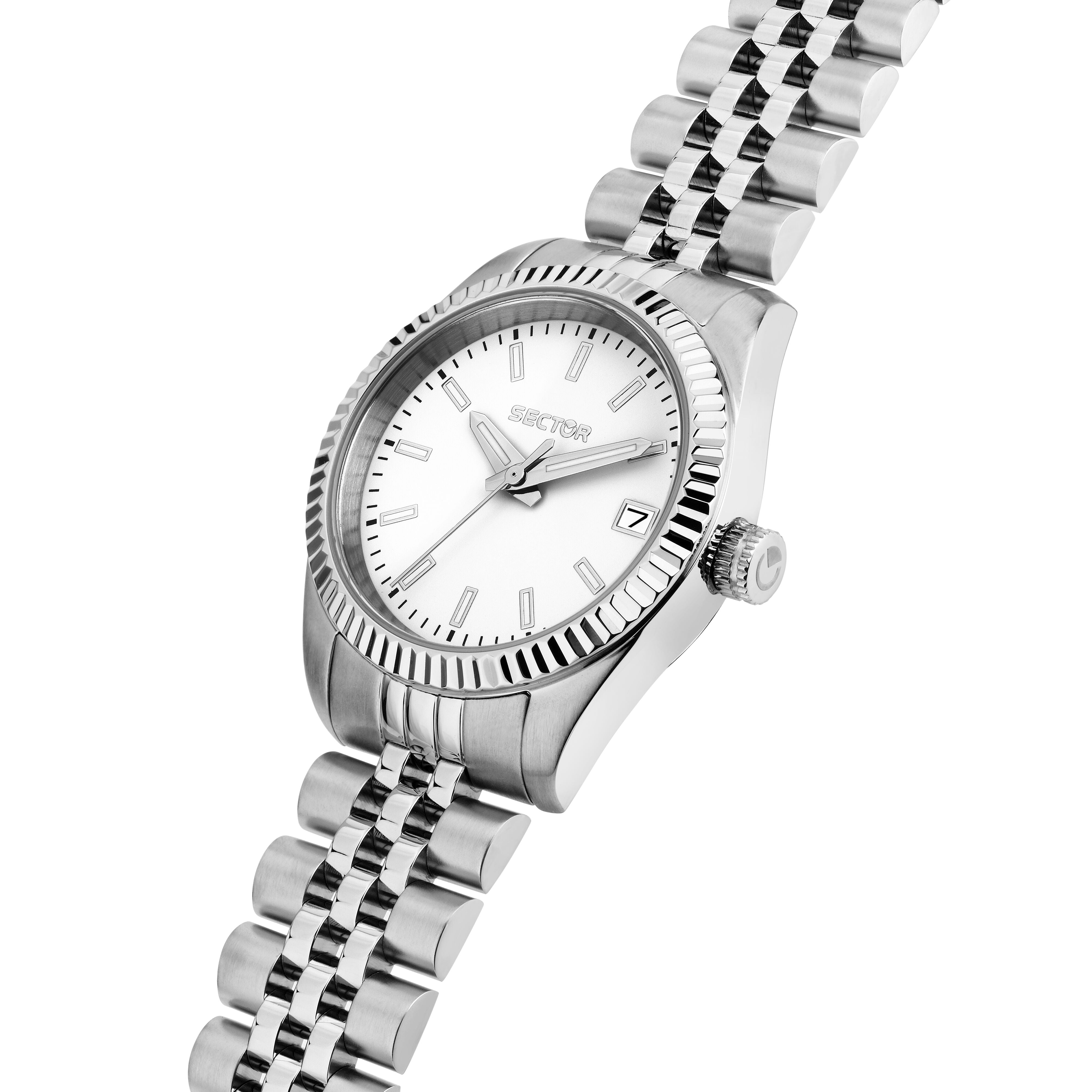 Sector 240 Women's Watch R3253240514