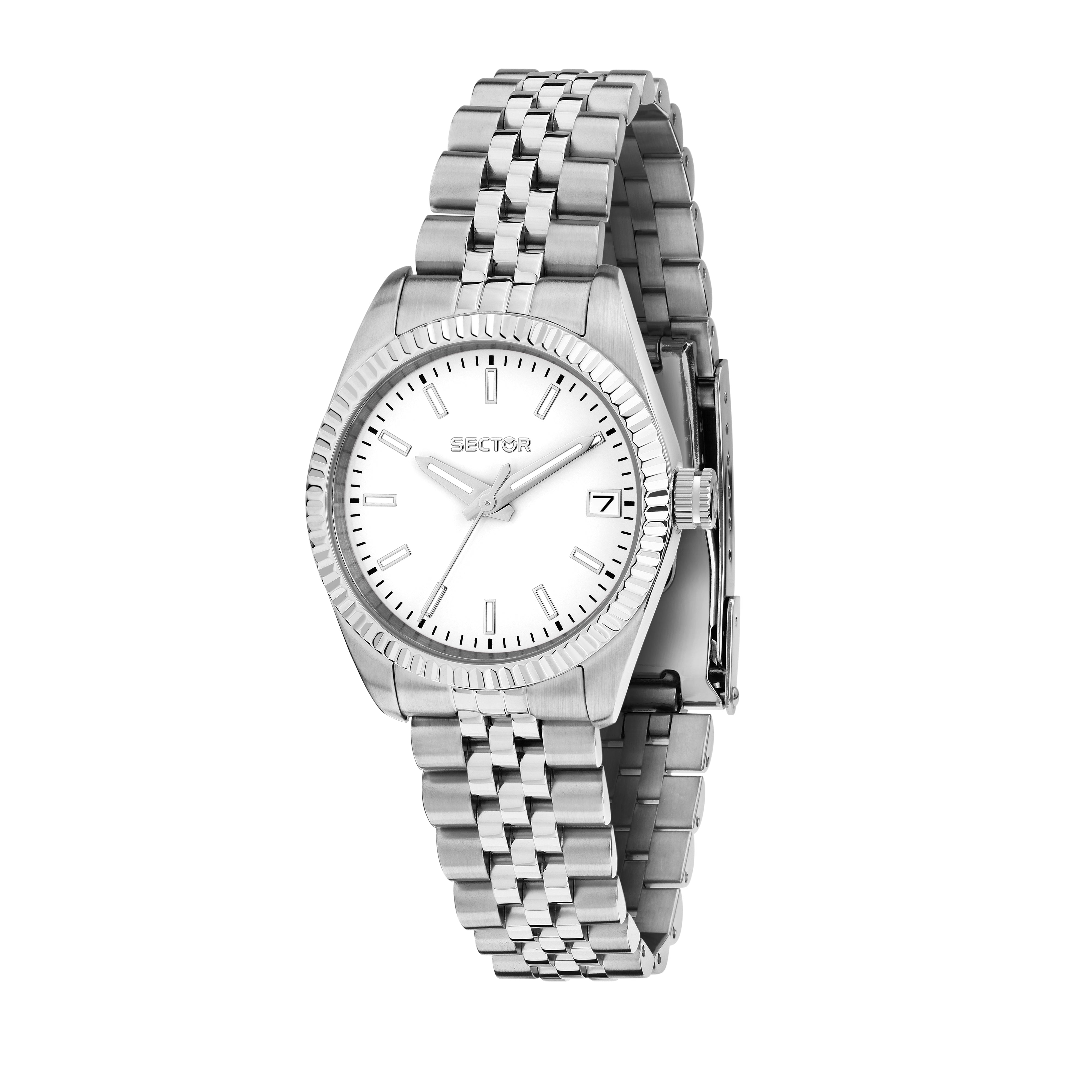 Sector 240 Women's Watch R3253240514