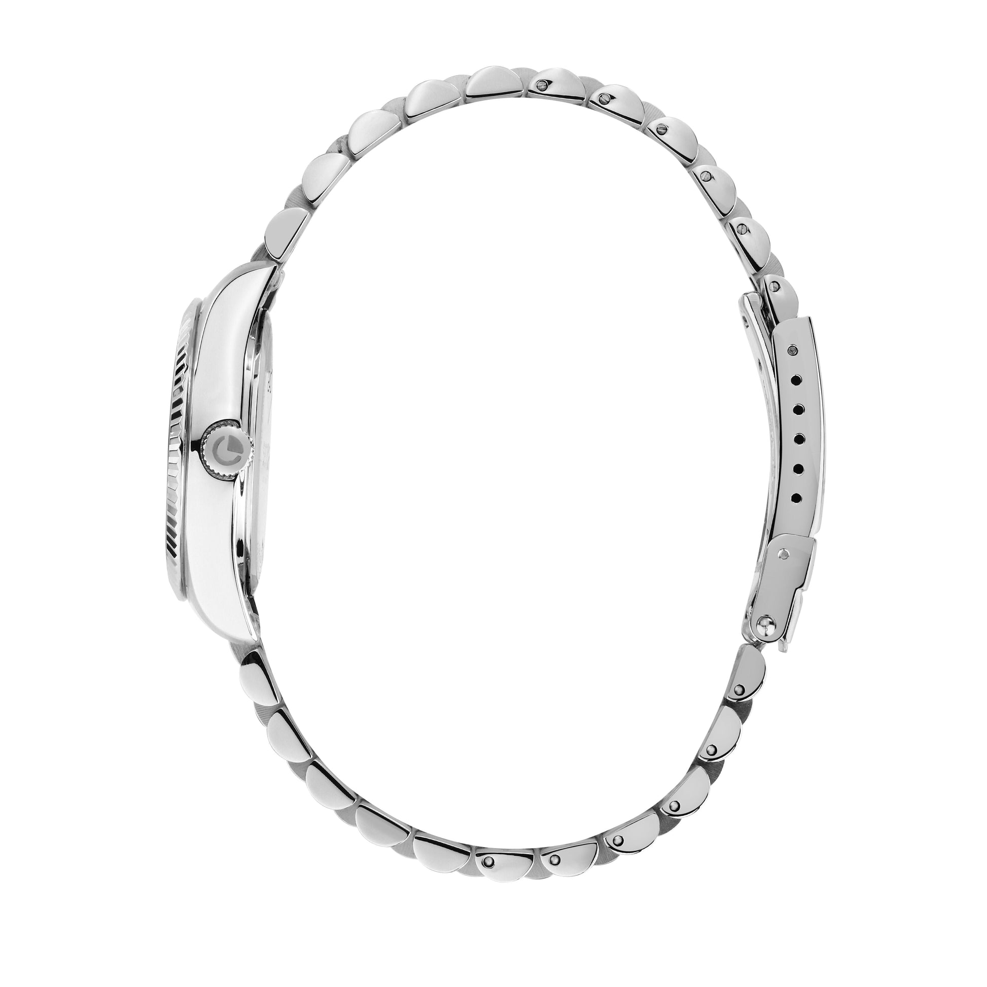 Sector 240 Women's Watch R3253240515