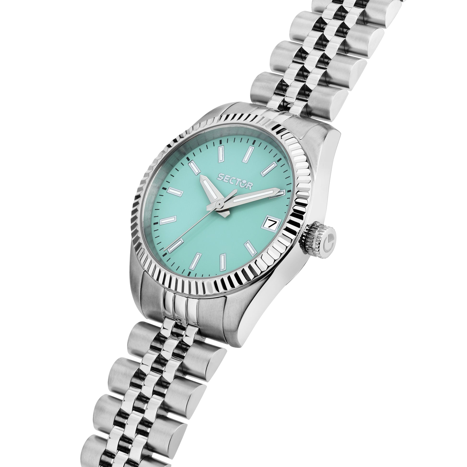 Sector 240 Women's Watch R3253240515