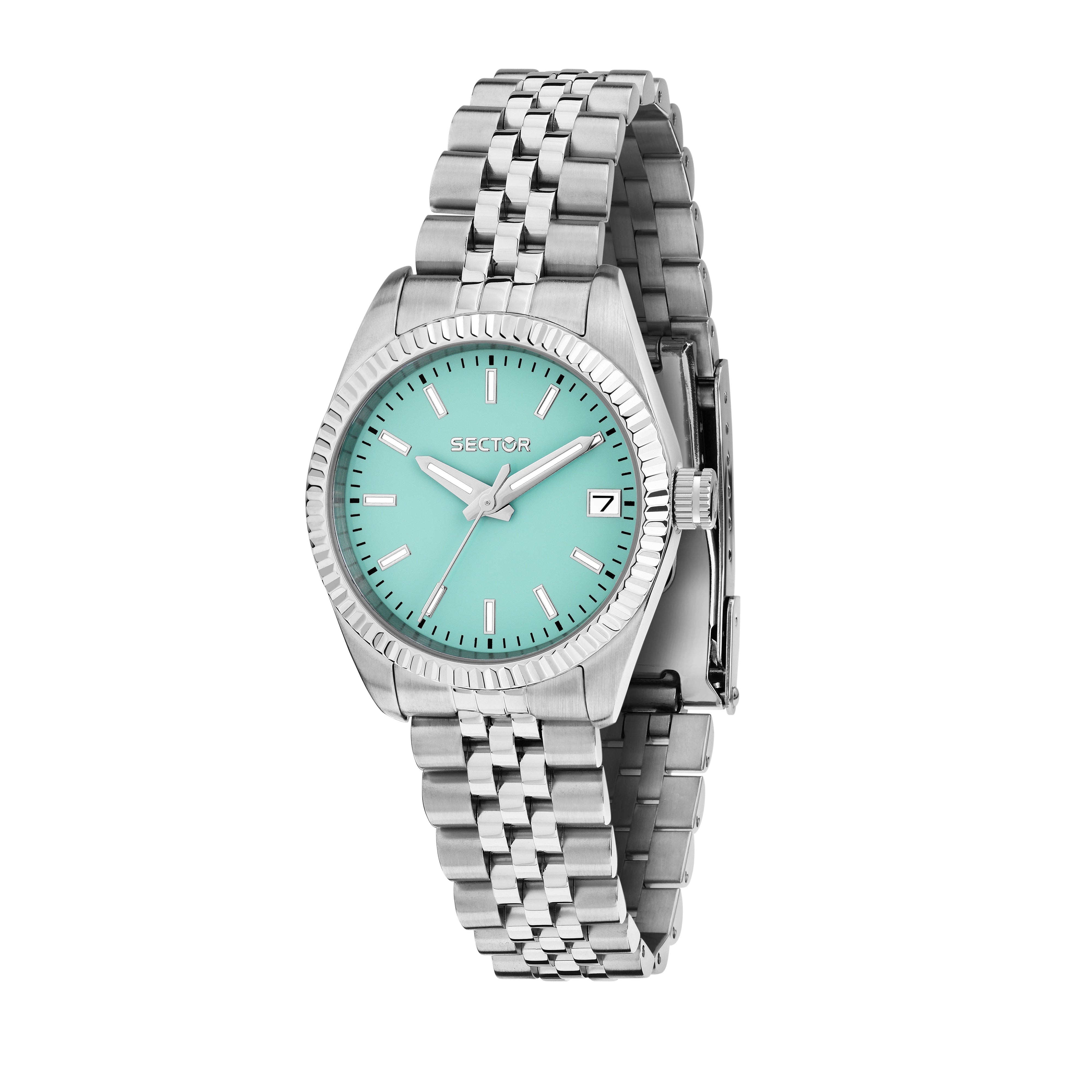 Sector 240 Women's Watch R3253240515