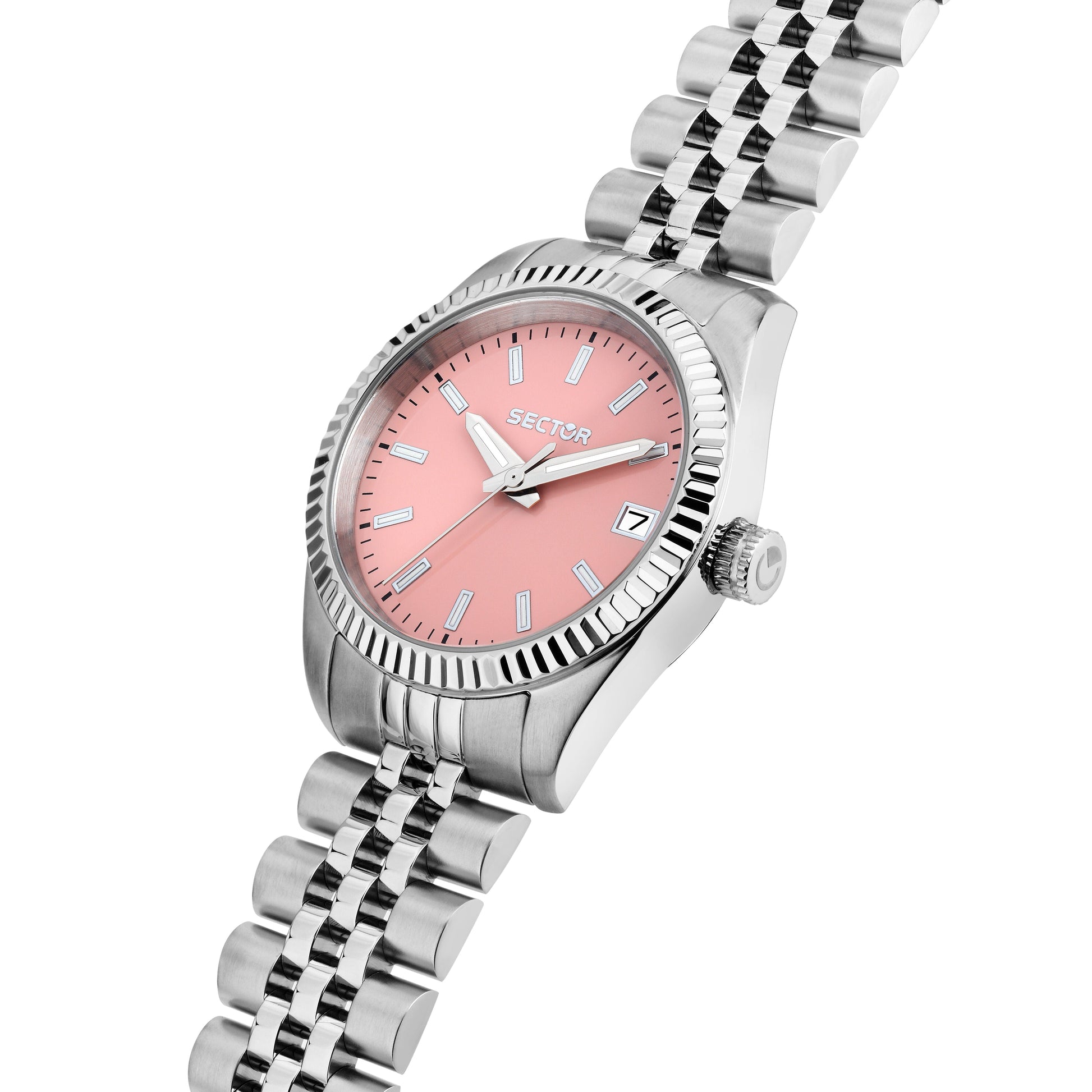 Sector 240 Women's Watch R3253240516