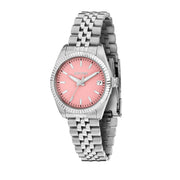 Sector 240 Women's Watch R3253240516