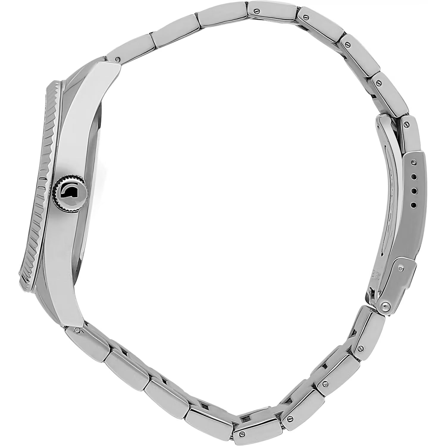 Orologio Sector 240 R3253476001