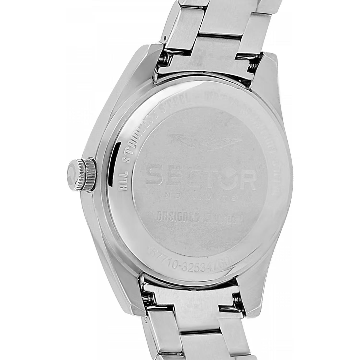 Orologio Sector 240 R3253476001